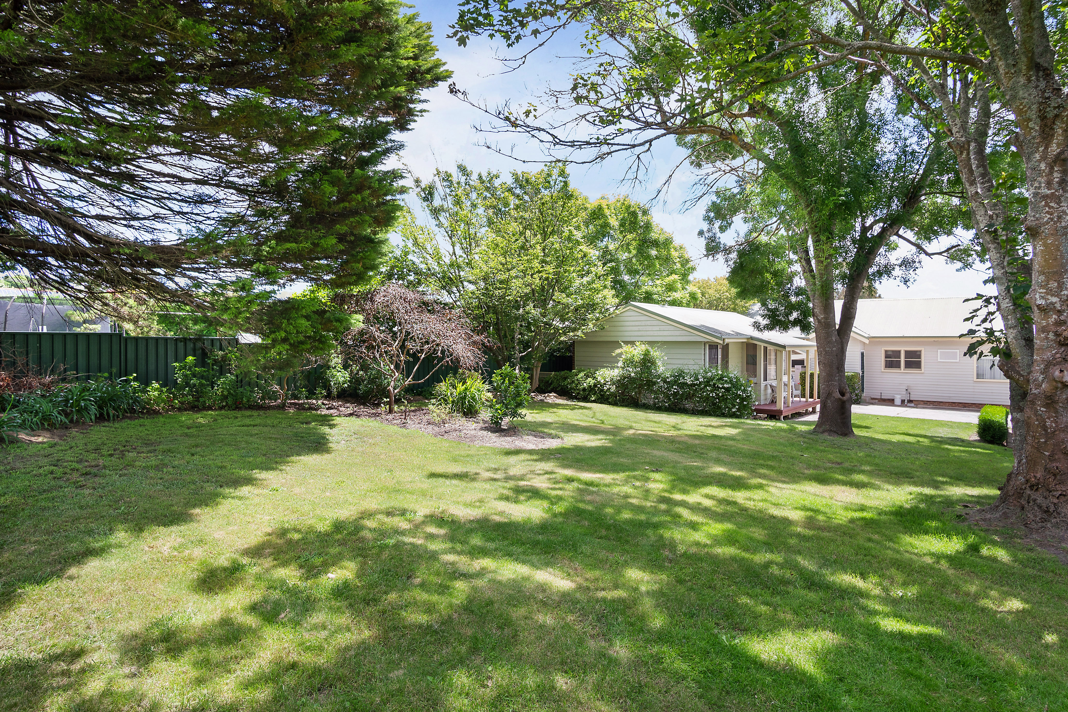 64 Throsby Street, Moss Vale, NSW, 2577, Moss Vale - Thumbnail 3