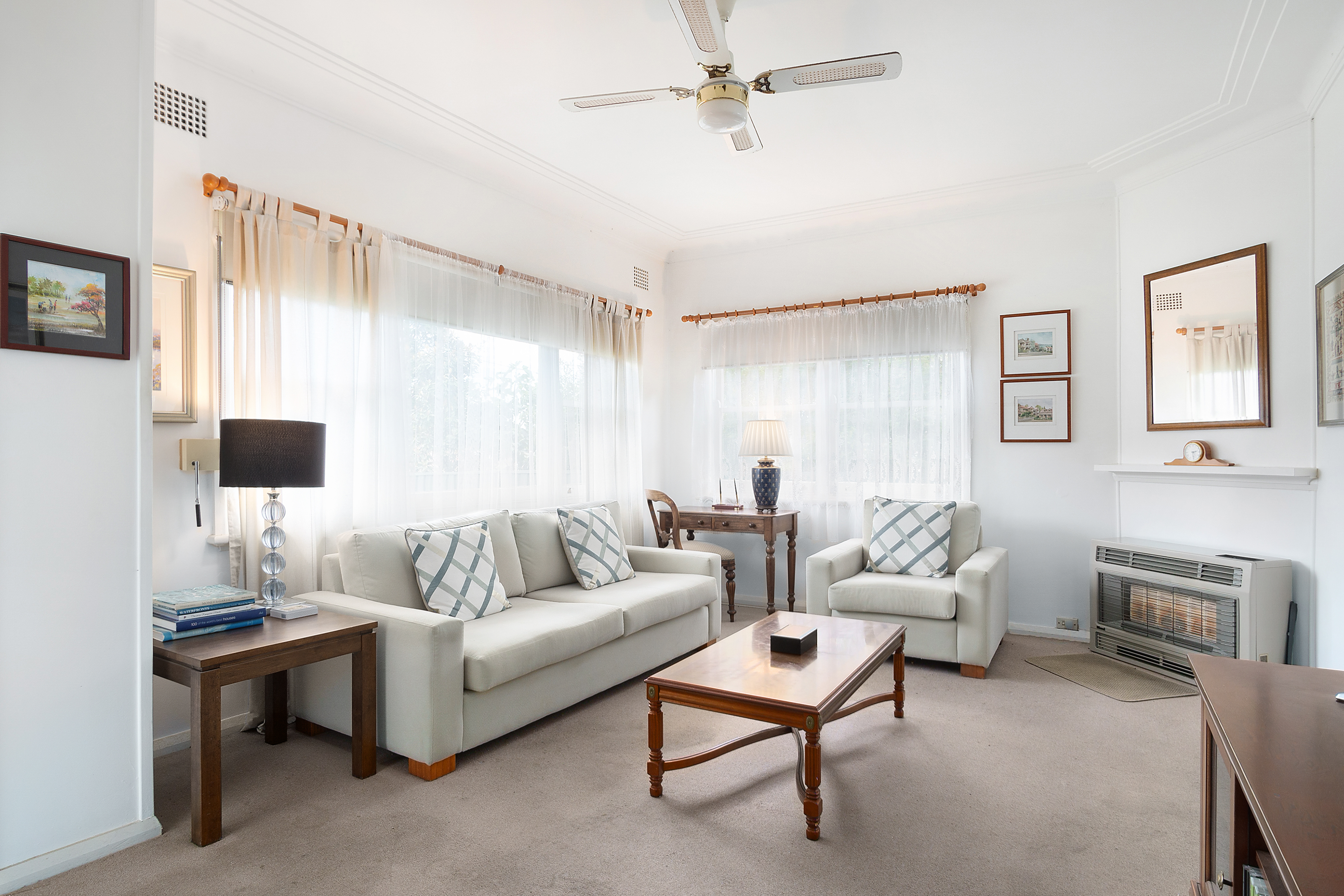64 Throsby Street, Moss Vale, NSW, 2577, Moss Vale - Thumbnail 4