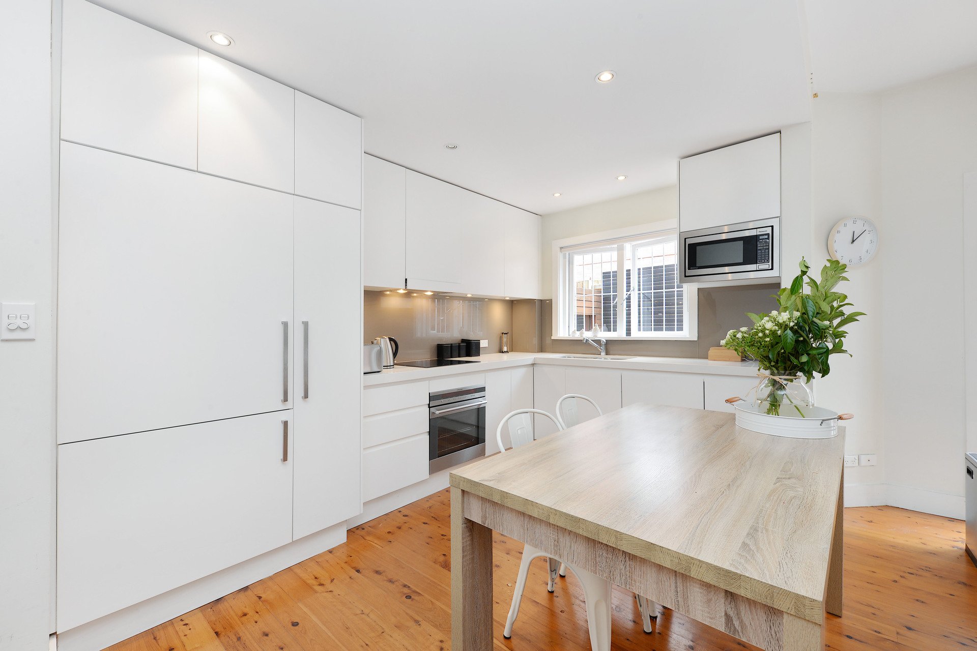 1/3 Iluka Street, Rose Bay, NSW, 2029, Rose Bay - Thumbnail 3