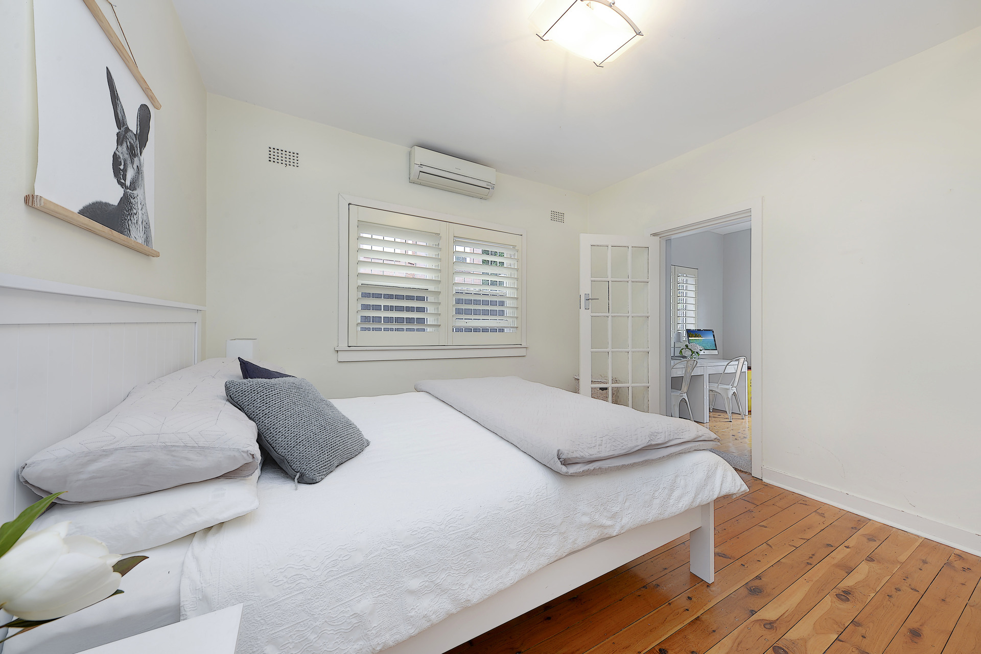 1/3 Iluka Street, Rose Bay, NSW, 2029, Rose Bay - Thumbnail 4