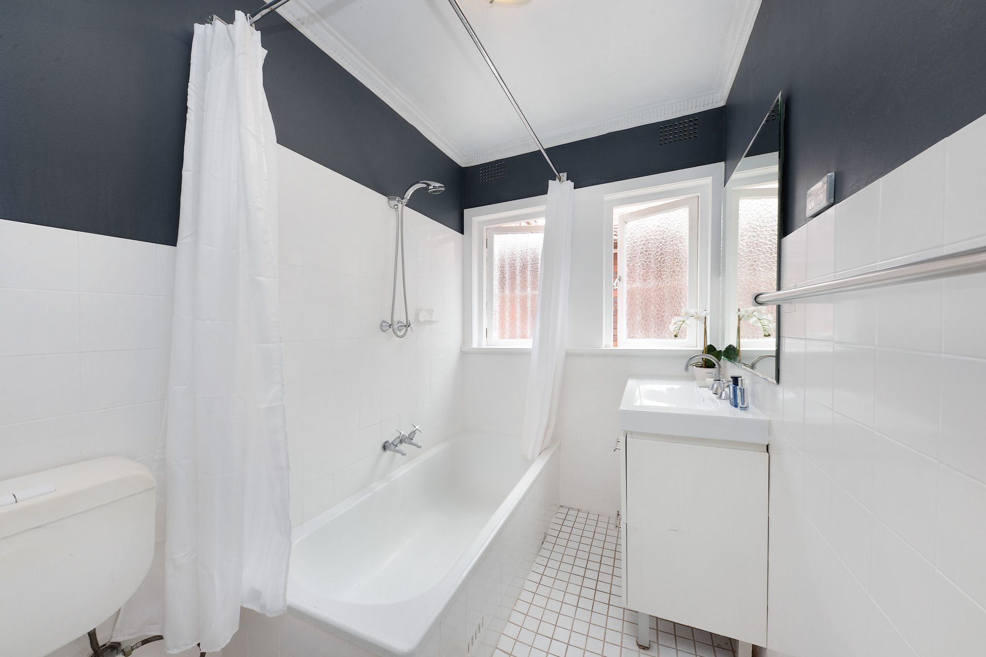1/3 Iluka Street, Rose Bay, NSW, 2029, Rose Bay - Thumbnail 5