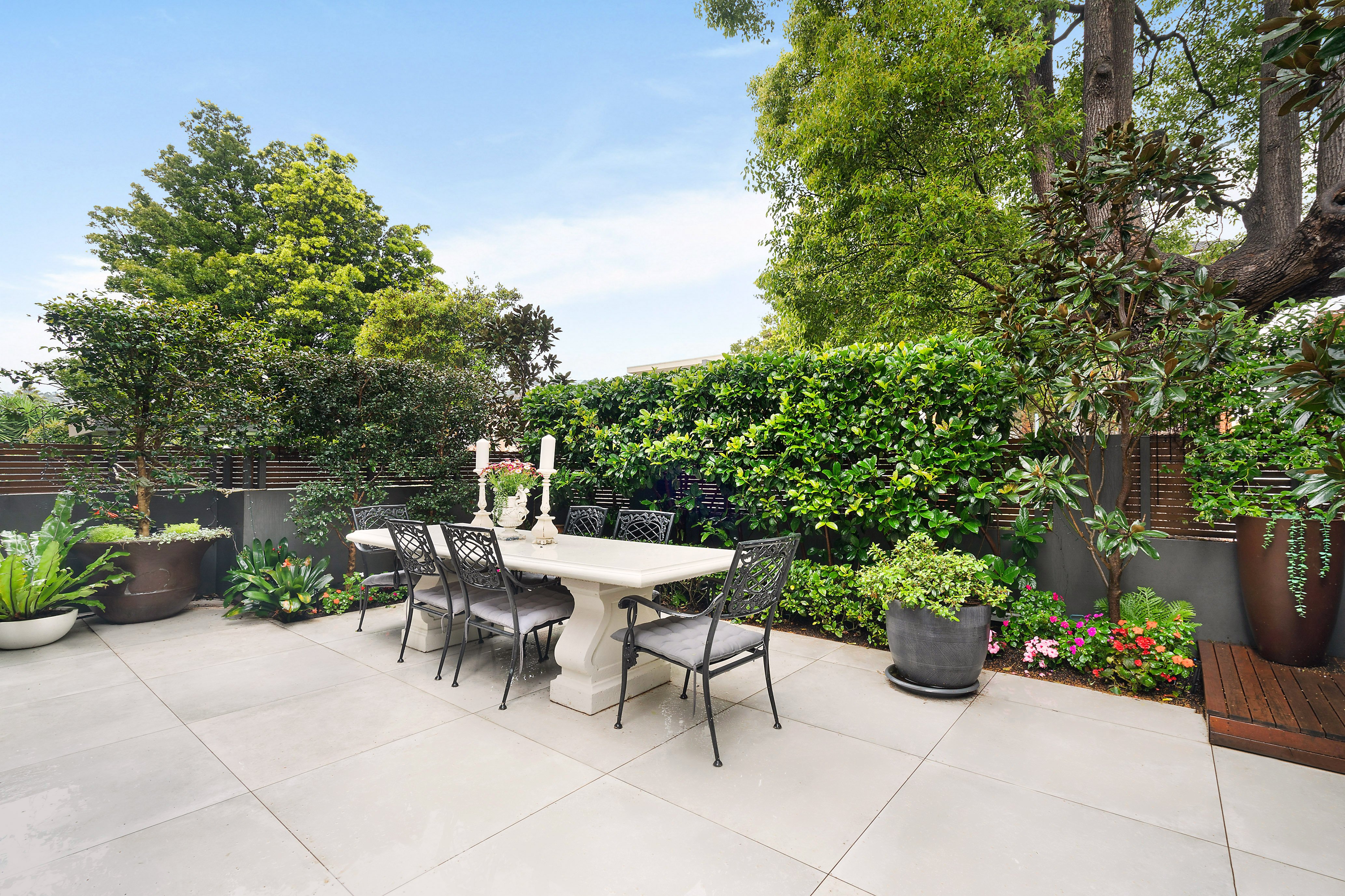 1/5-7 Punch Street, Mosman, NSW, 2088, Mosman - Thumbnail 2