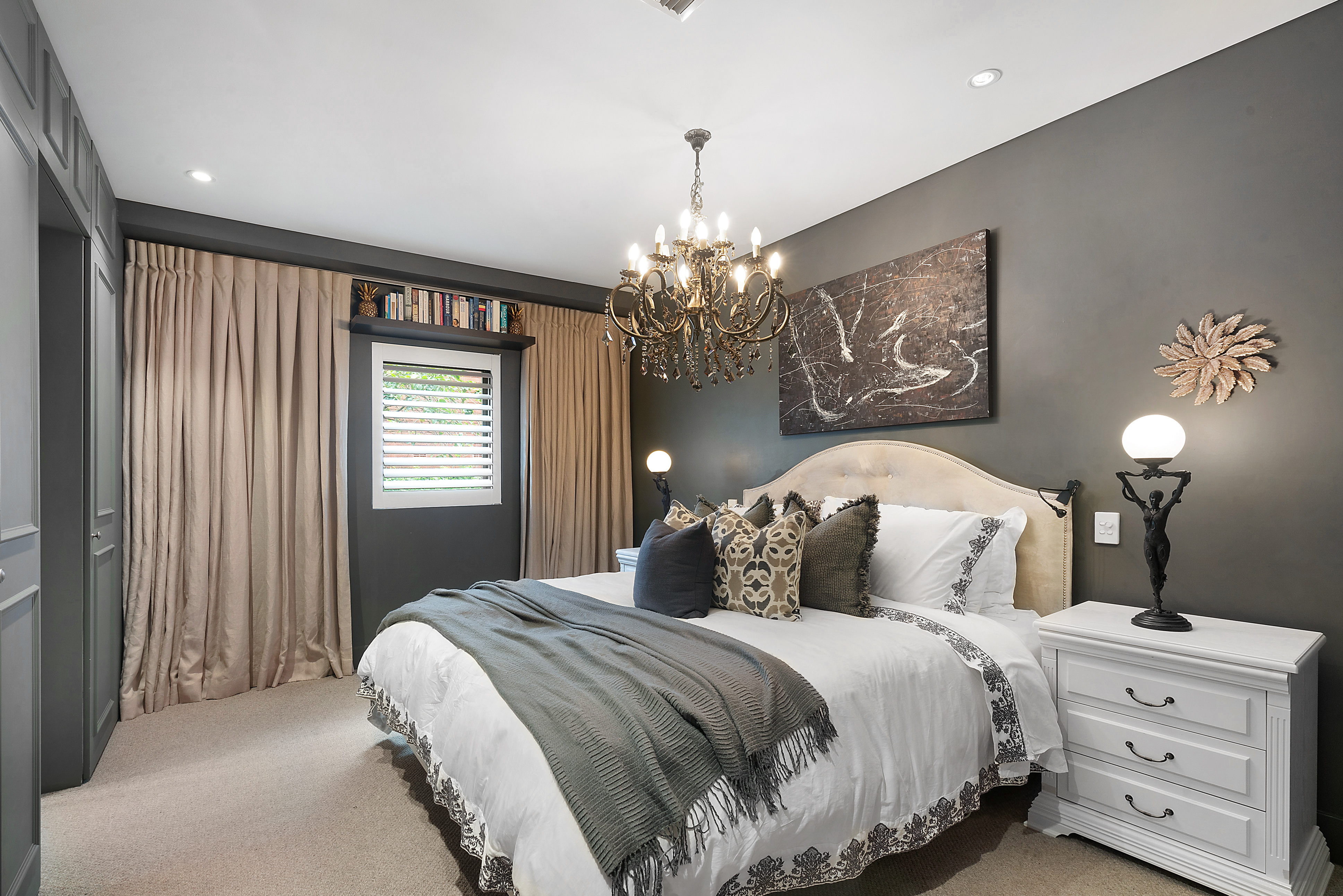 1/5-7 Punch Street, Mosman, NSW, 2088, Mosman - Thumbnail 5