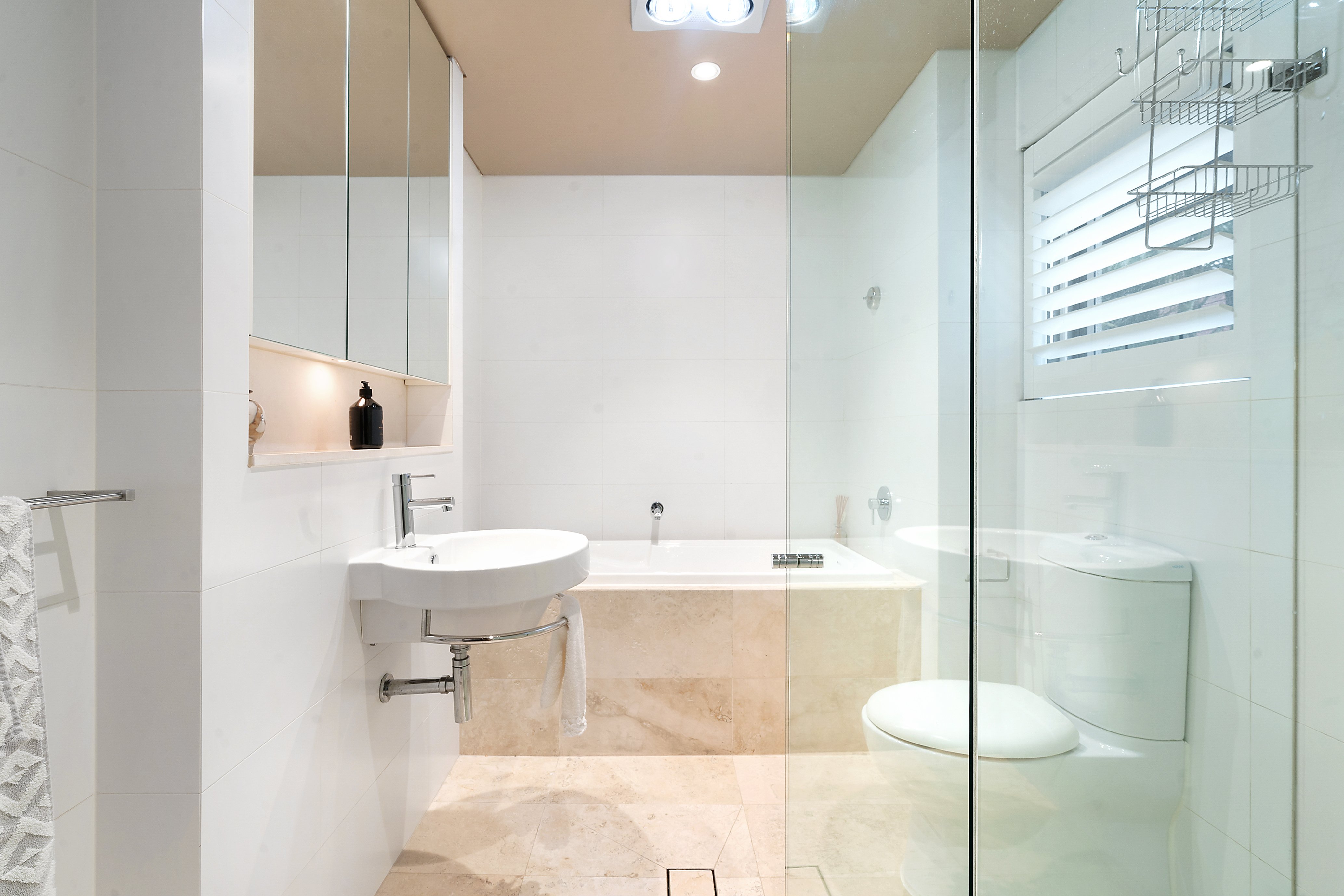 1/5-7 Punch Street, Mosman, NSW, 2088, Mosman - Thumbnail 7