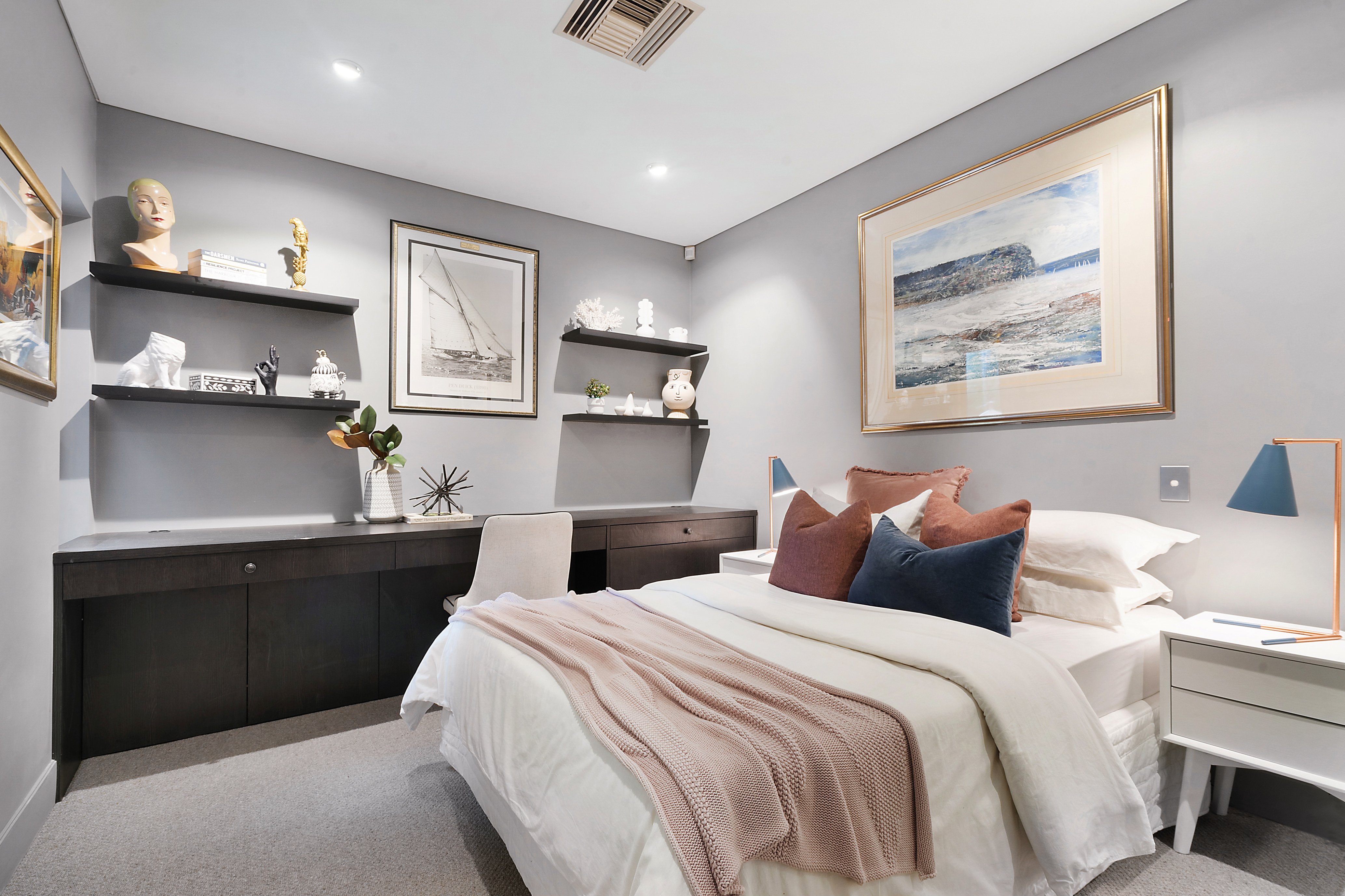 1/5-7 Punch Street, Mosman, NSW, 2088, Mosman - Thumbnail 6