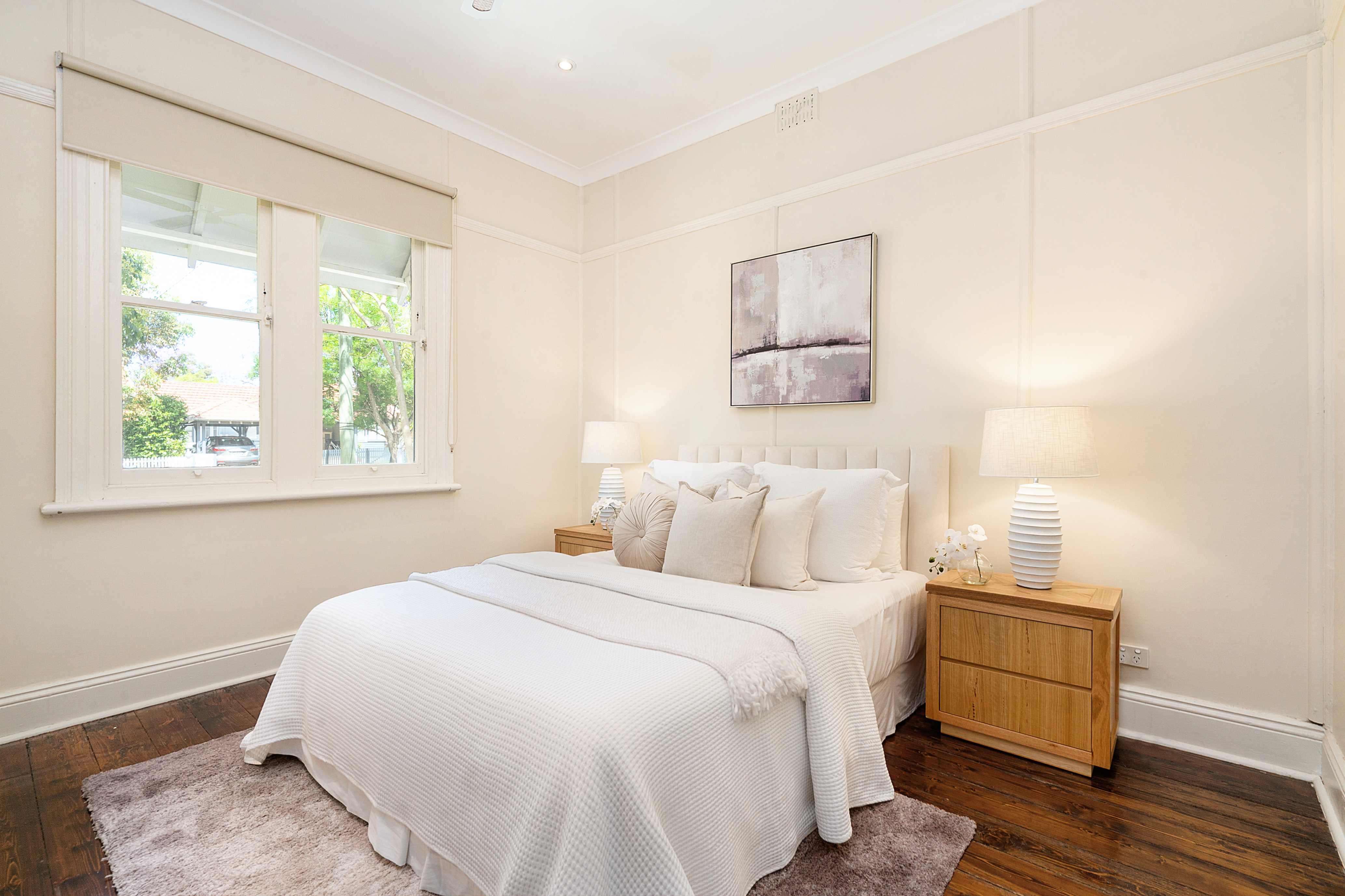 14 Mabel Street, Willoughby, NSW, 2068, Willoughby - Thumbnail 5