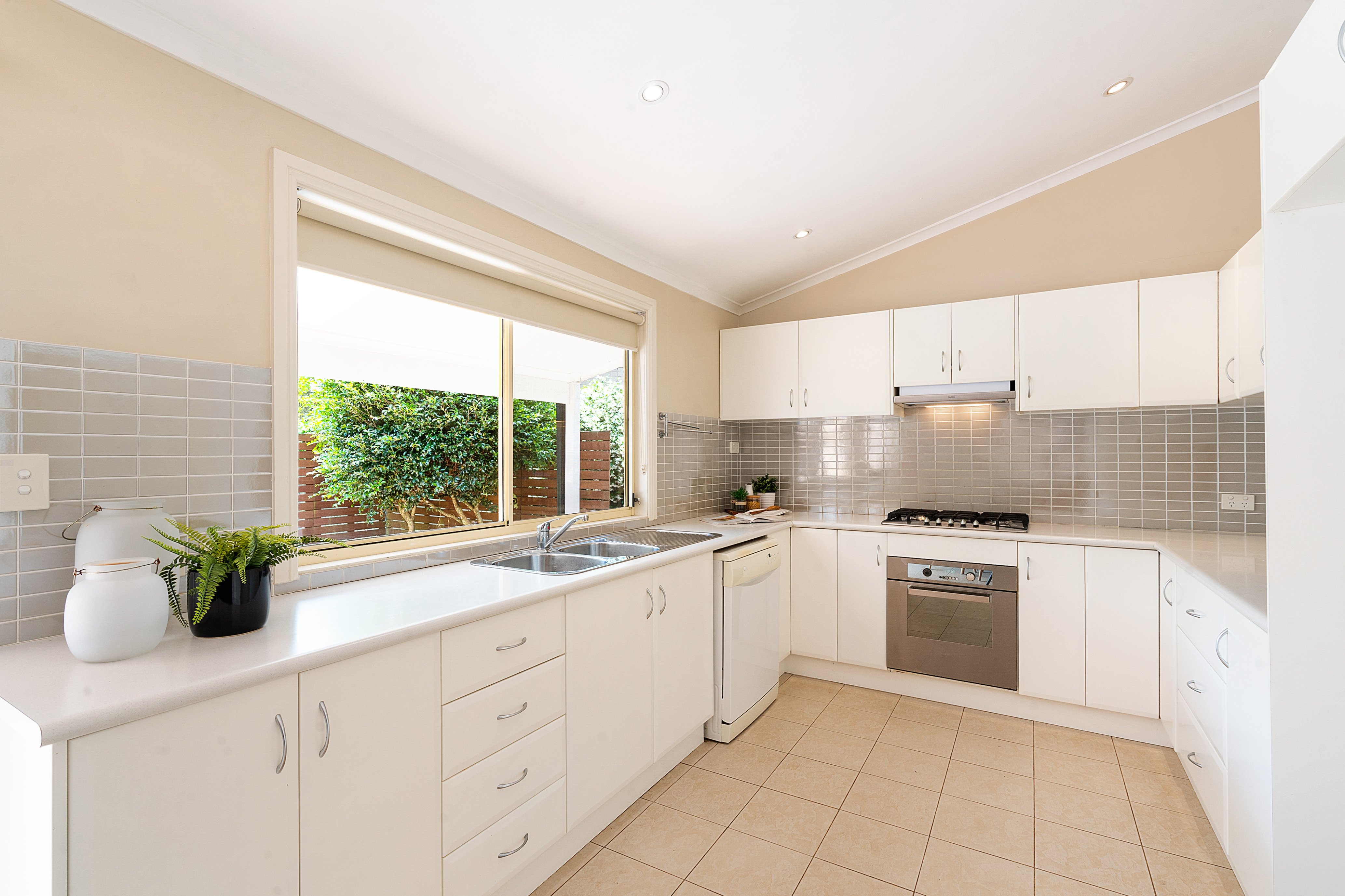 14 Mabel Street, Willoughby, NSW, 2068, Willoughby - Thumbnail 3
