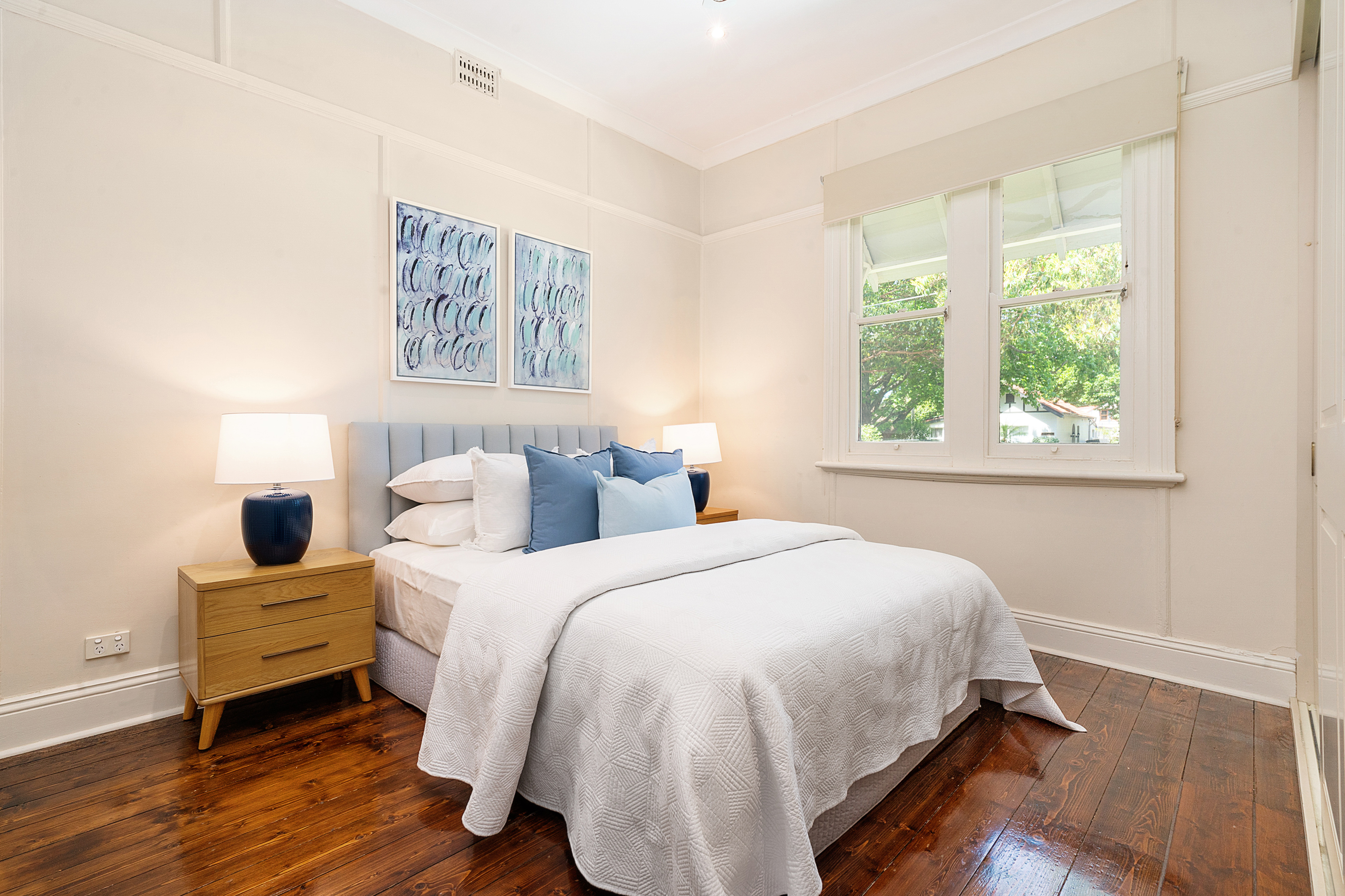14 Mabel Street, Willoughby, NSW, 2068, Willoughby - Thumbnail 4
