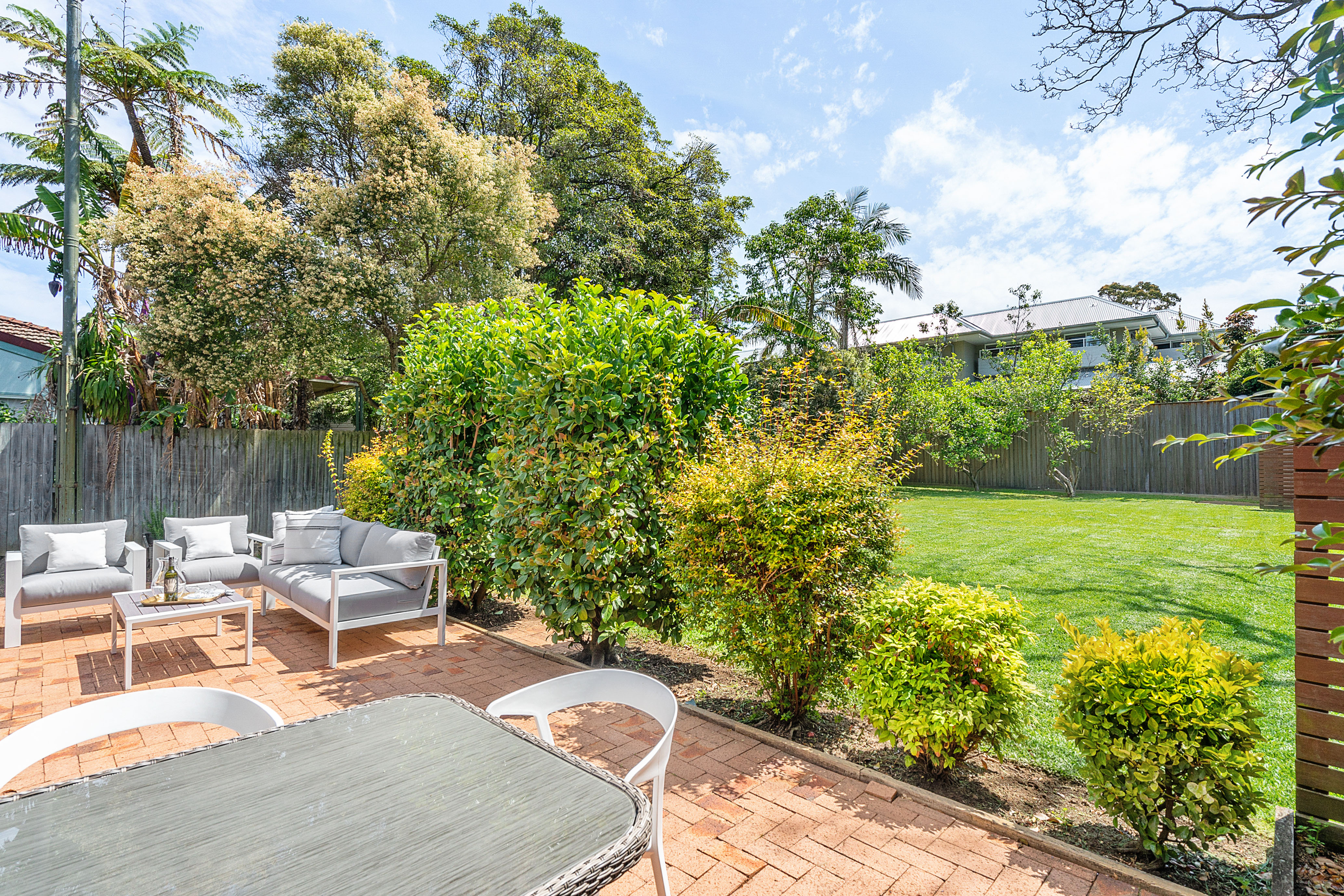 14 Mabel Street, Willoughby, NSW, 2068, Willoughby - Thumbnail 7