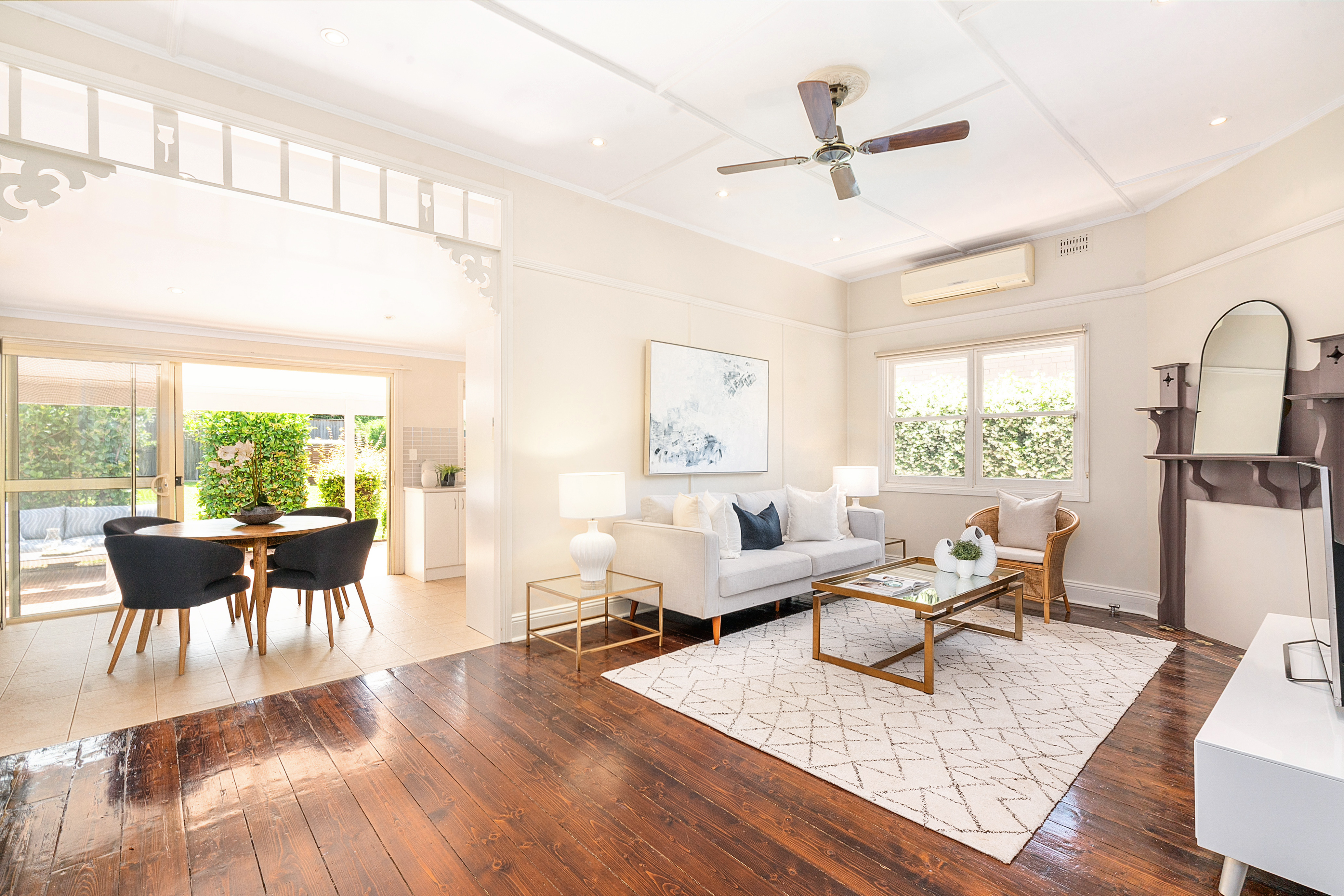 14 Mabel Street, Willoughby, NSW, 2068, Willoughby - Thumbnail 2