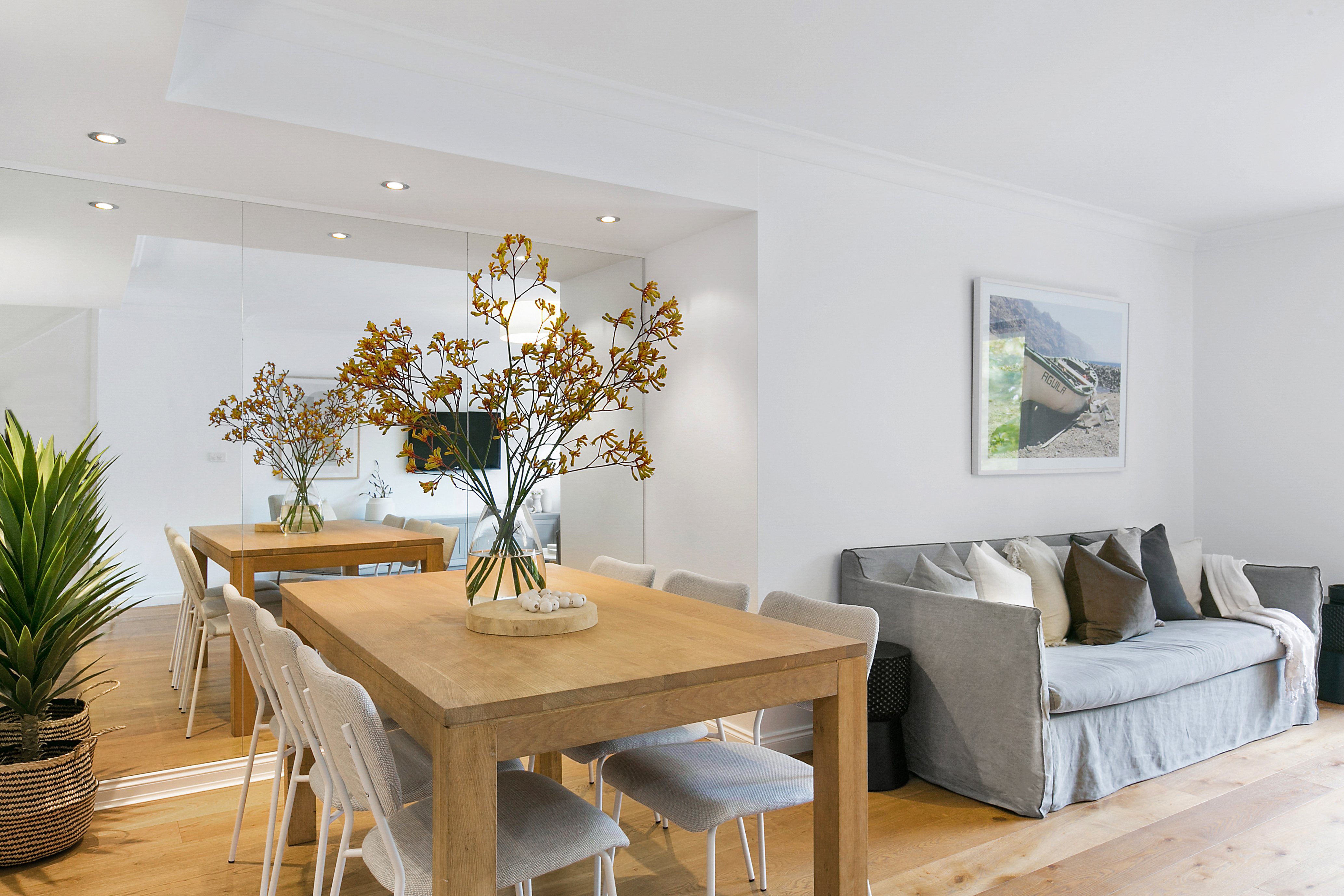 17/2 Abbott Street, Cammeray, NSW, 2062, Cammeray - Thumbnail 6