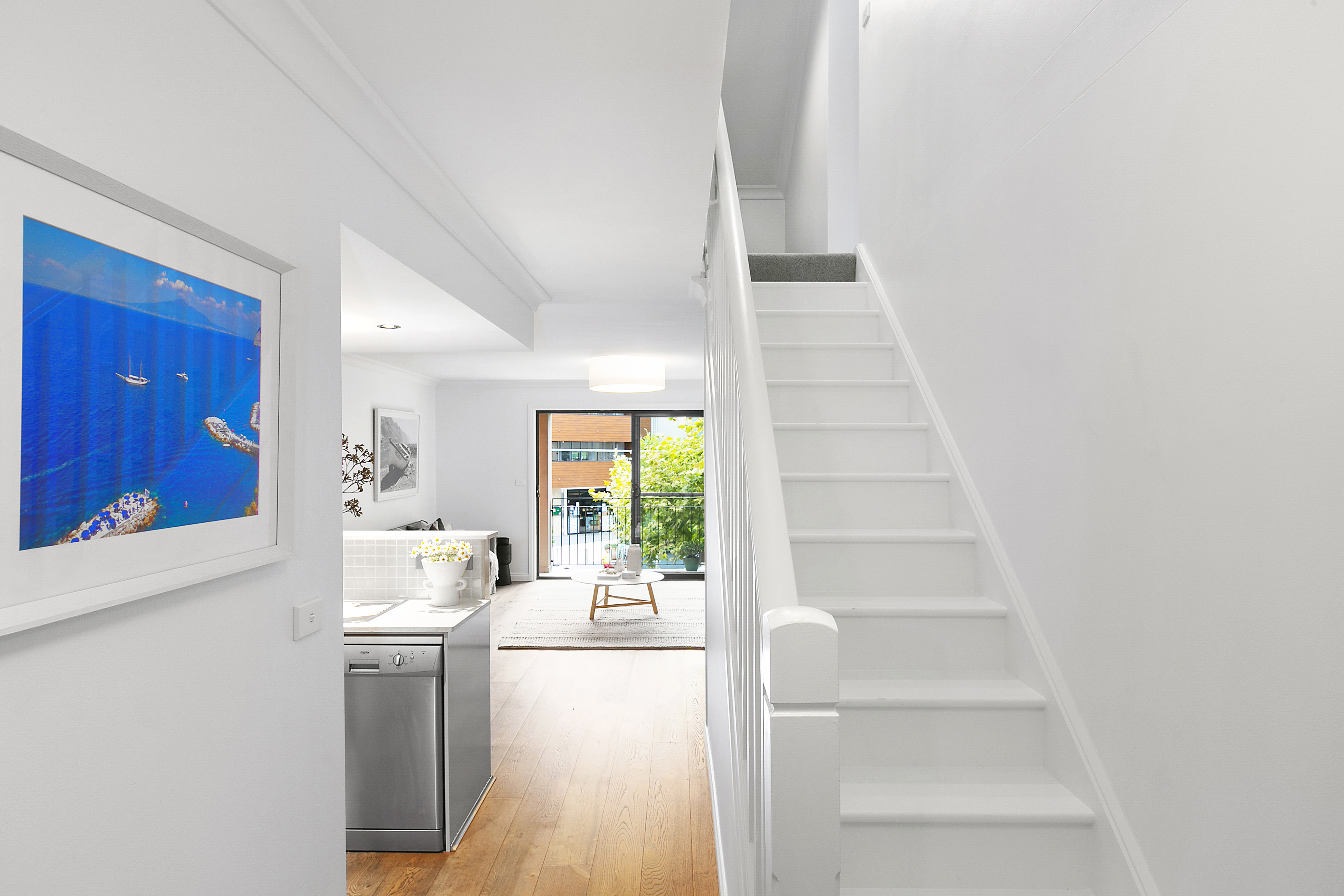 17/2 Abbott Street, Cammeray, NSW, 2062, Cammeray - Thumbnail 2
