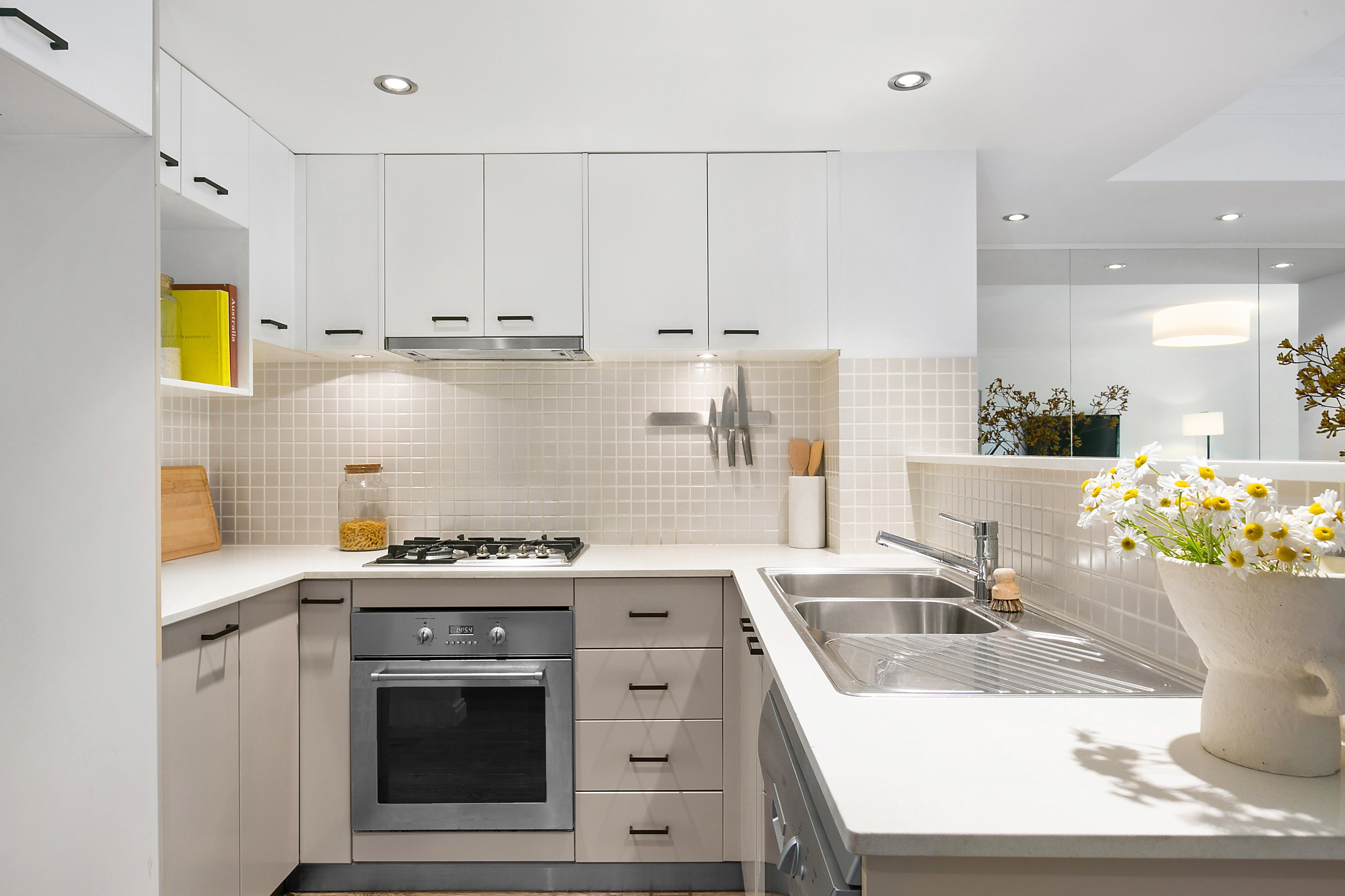 17/2 Abbott Street, Cammeray, NSW, 2062, Cammeray - Thumbnail 4