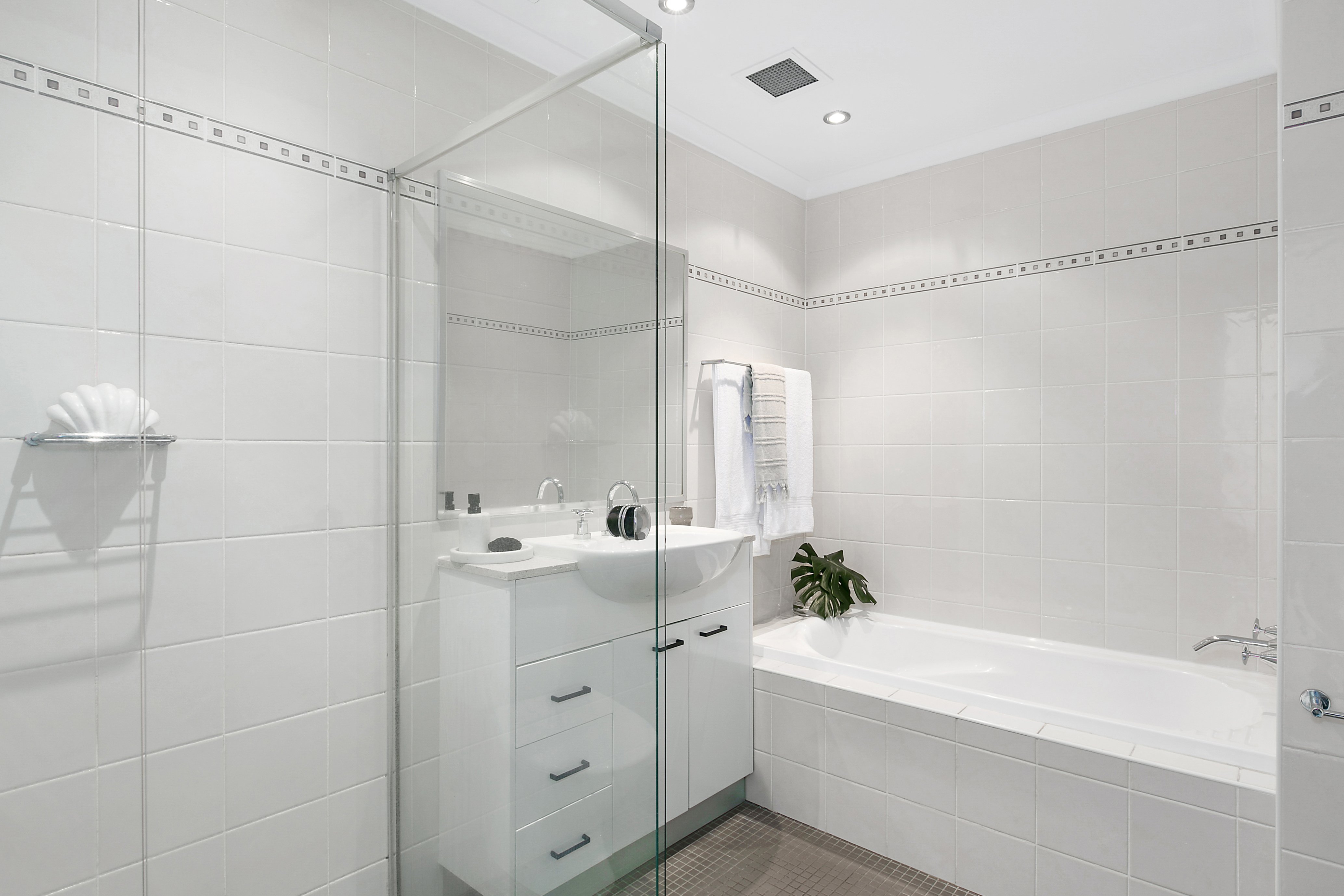 17/2 Abbott Street, Cammeray, NSW, 2062, Cammeray - Thumbnail 8