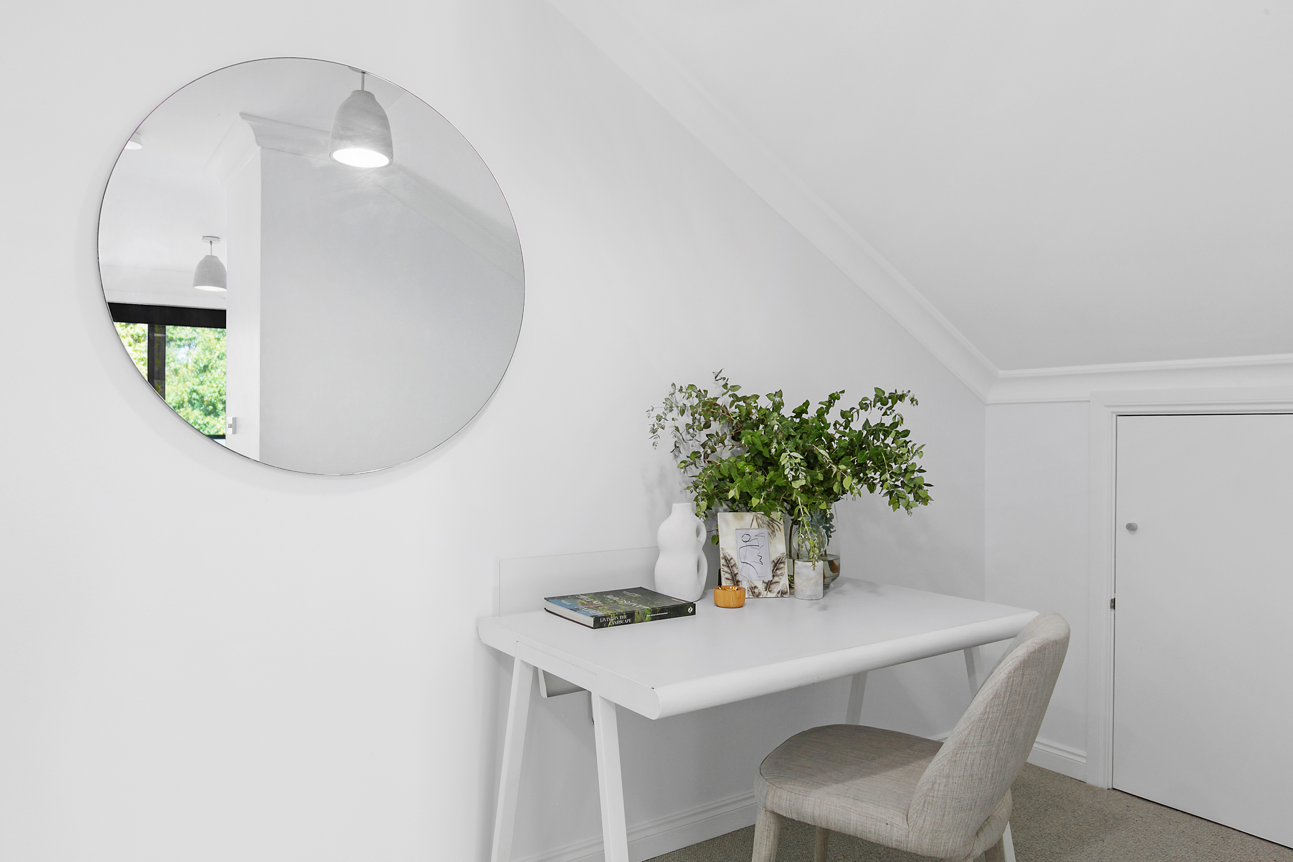 17/2 Abbott Street, Cammeray, NSW, 2062, Cammeray - Thumbnail 7