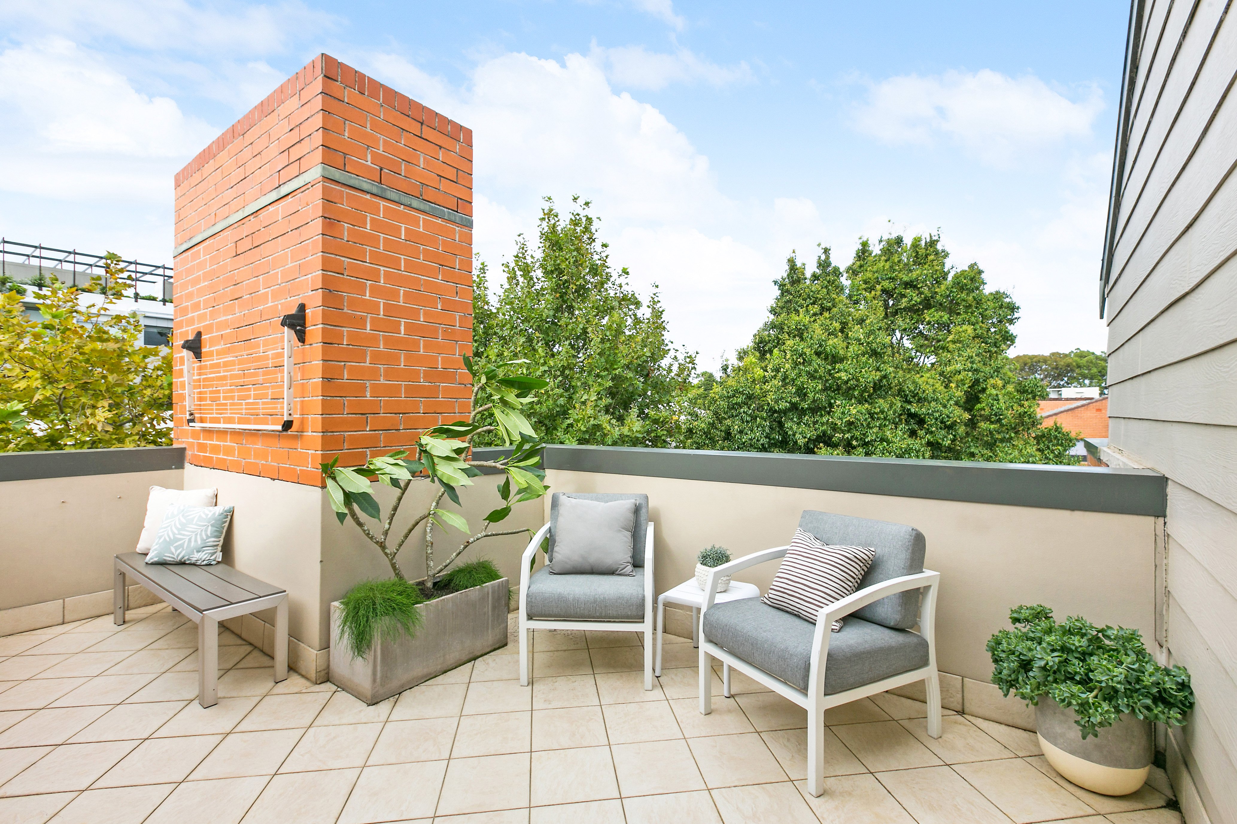 17/2 Abbott Street, Cammeray, NSW, 2062, Cammeray - Thumbnail 3