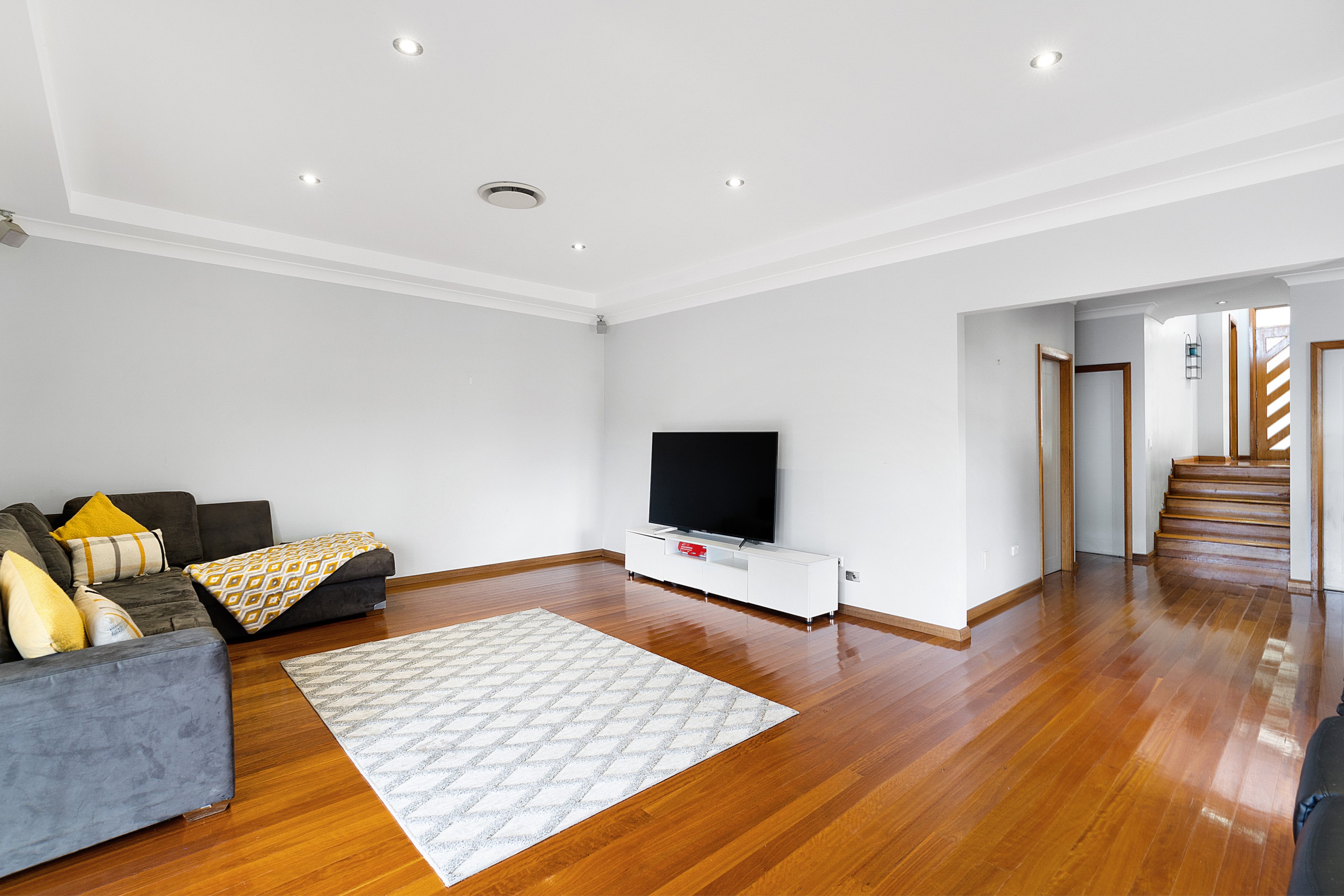 5 Sorensen Drive, Figtree, NSW, 2525, Figtree - Thumbnail 4