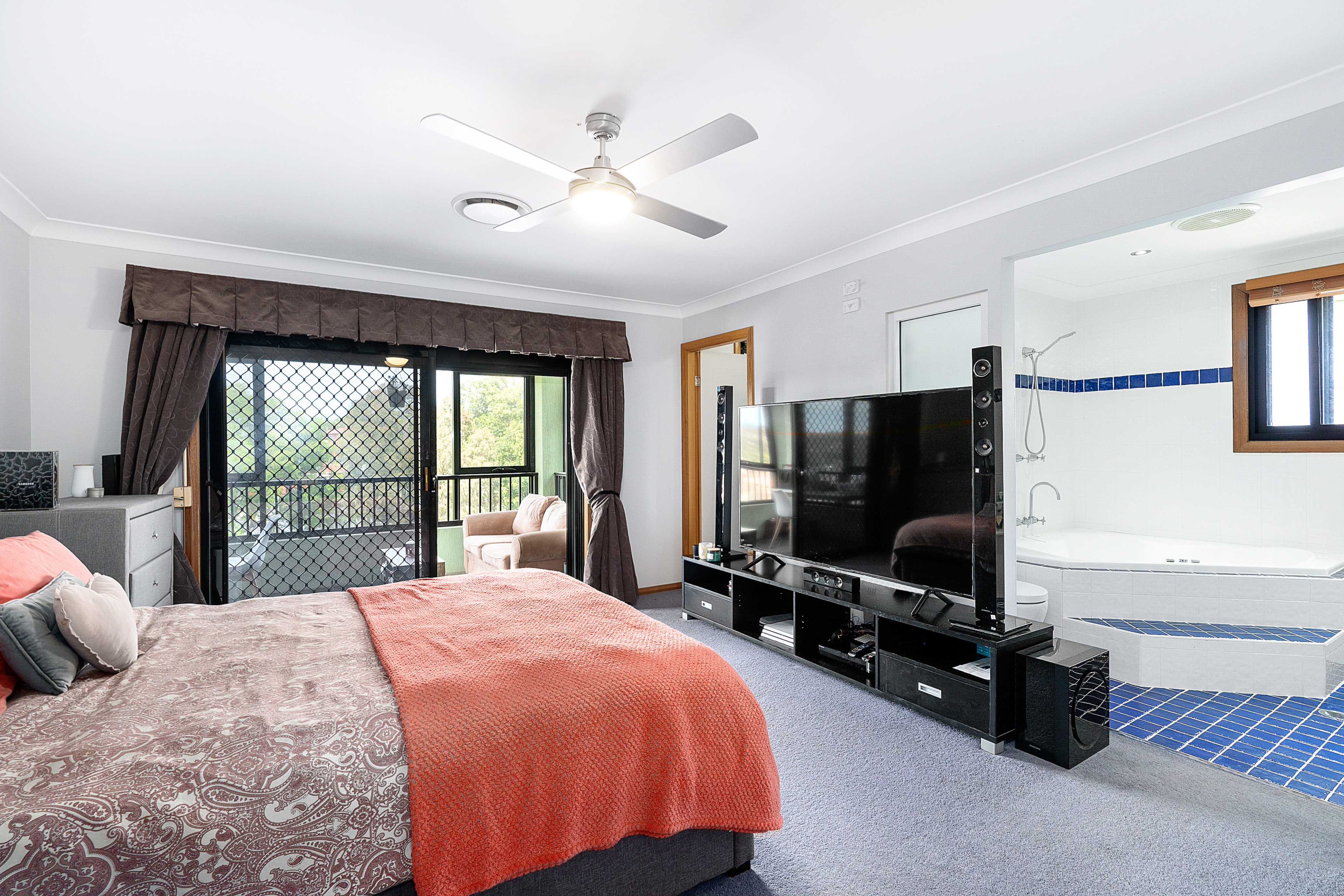 5 Sorensen Drive, Figtree, NSW, 2525, Figtree - Thumbnail 5