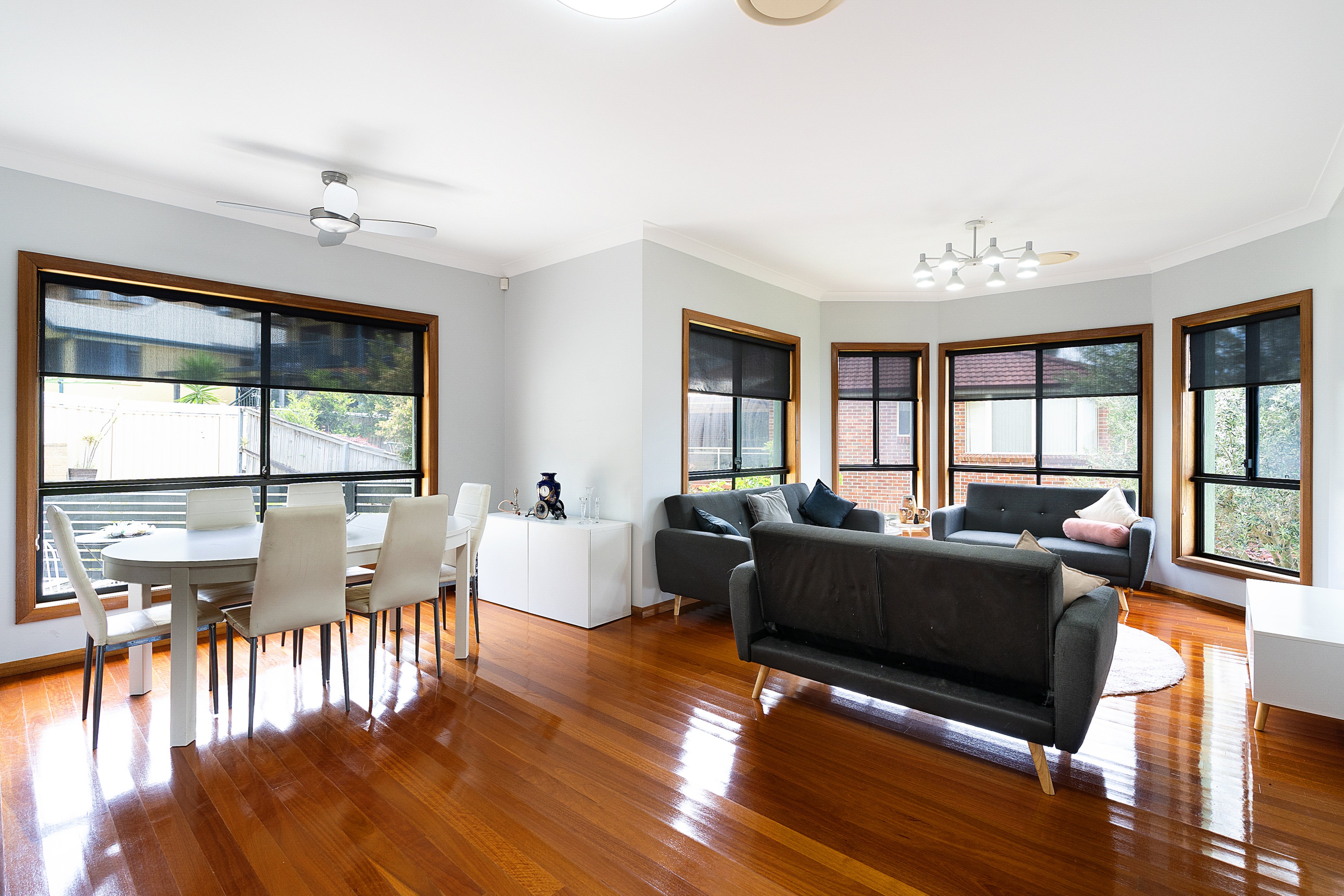 5 Sorensen Drive, Figtree, NSW, 2525, Figtree - Thumbnail 2