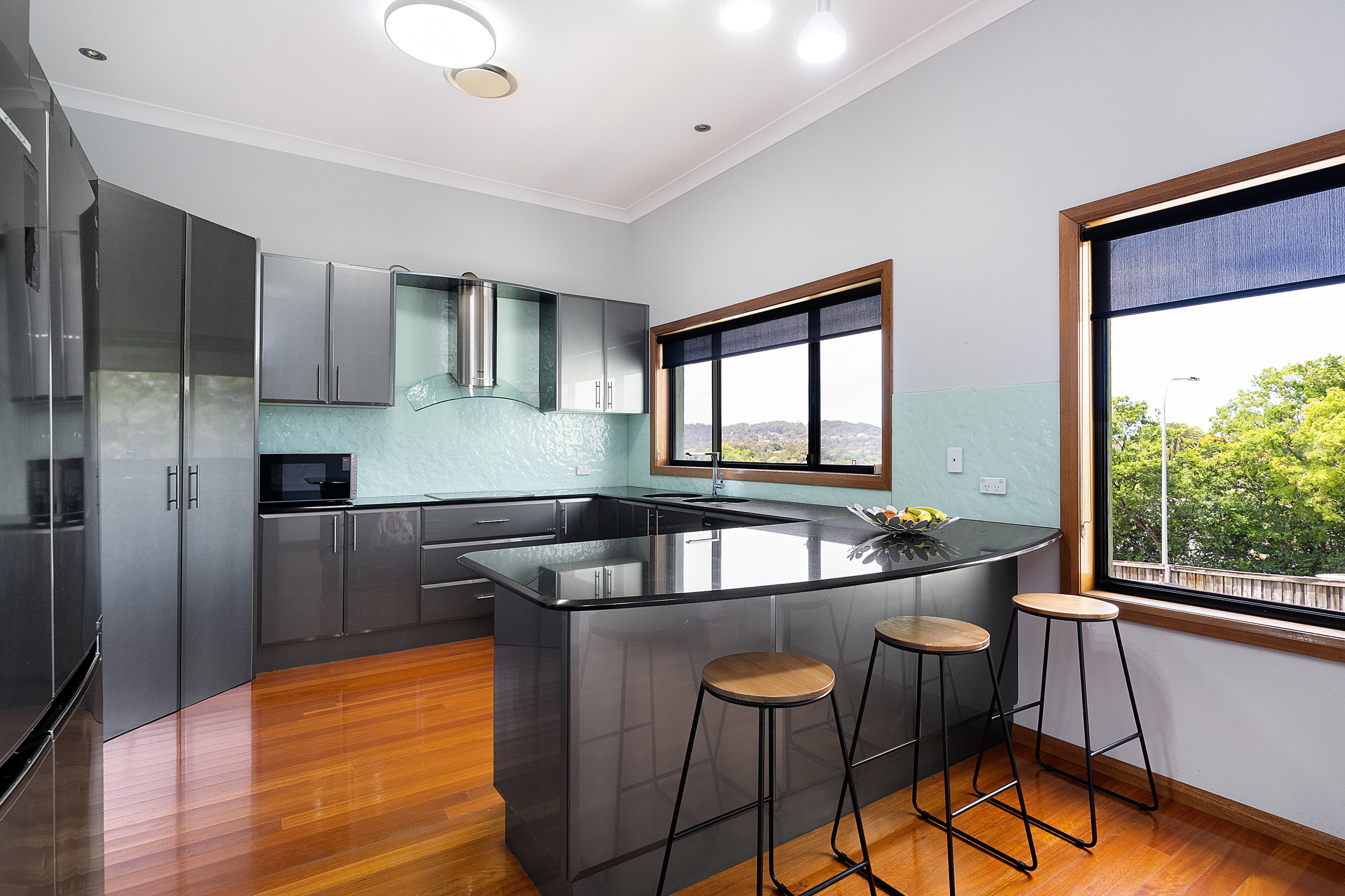 5 Sorensen Drive, Figtree, NSW, 2525, Figtree - Thumbnail 3