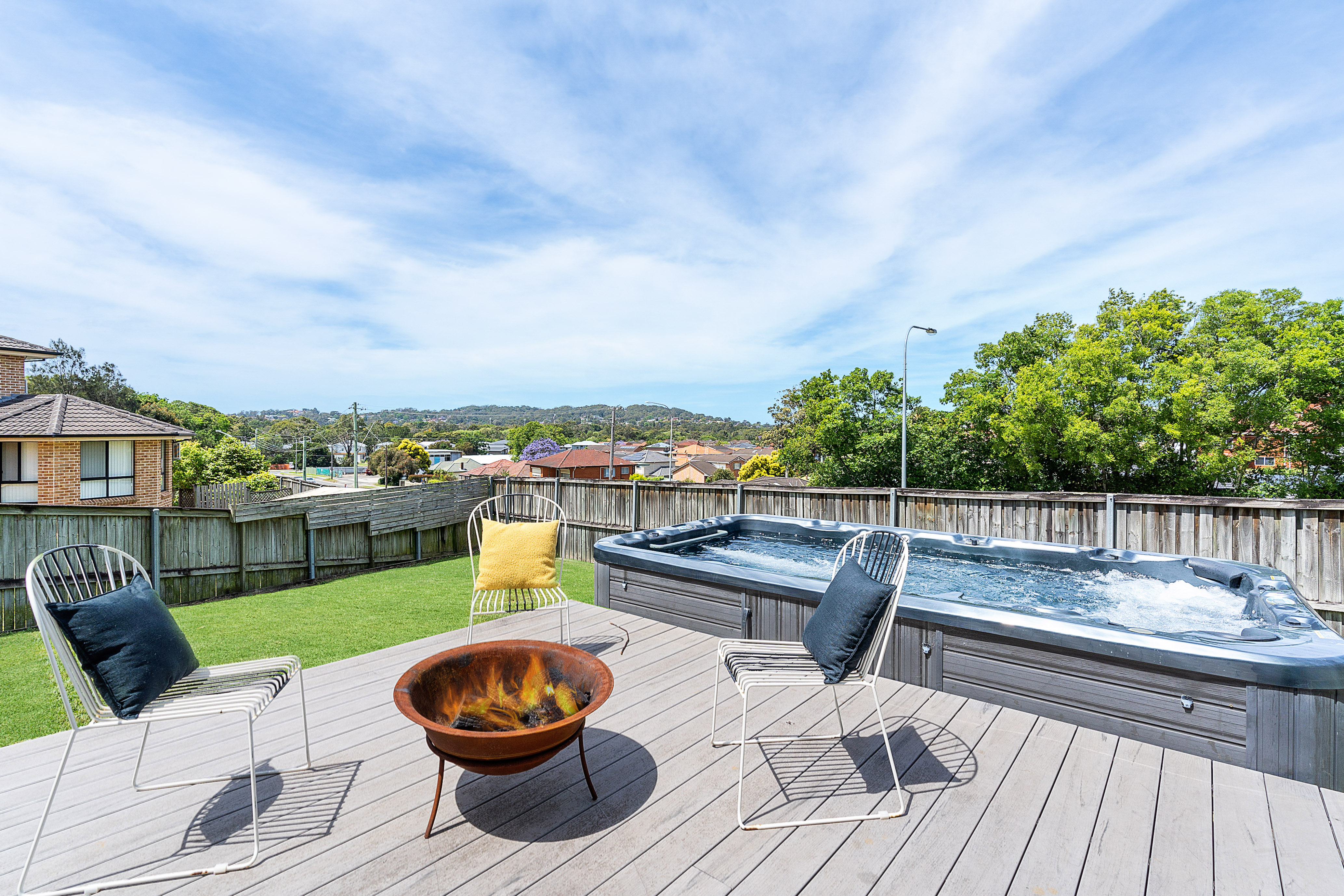 5 Sorensen Drive, Figtree, NSW, 2525, Figtree - Thumbnail 7