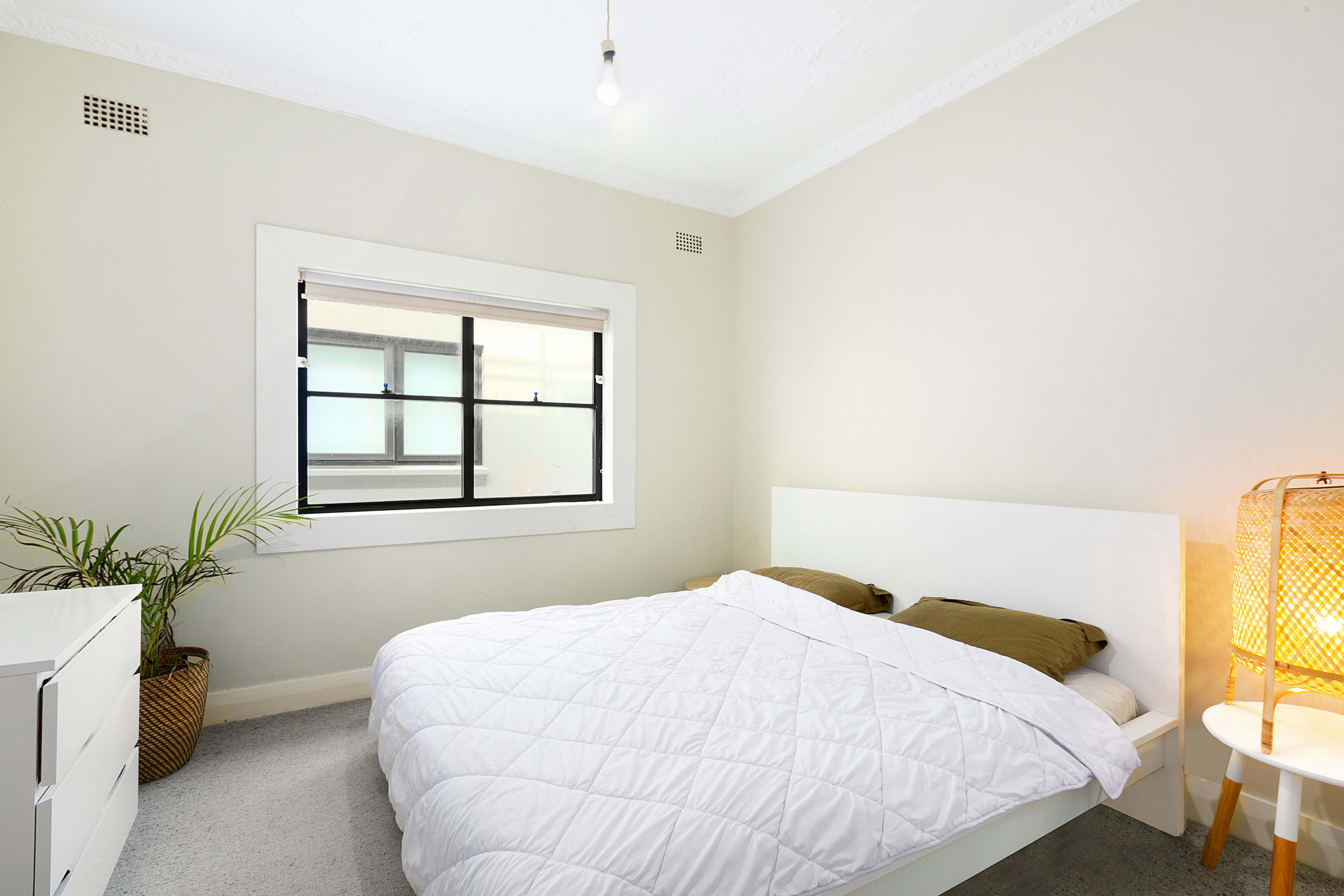 5/87 Roscoe Street, Bondi Beach, NSW, 2026, Bondi Beach - Thumbnail 3