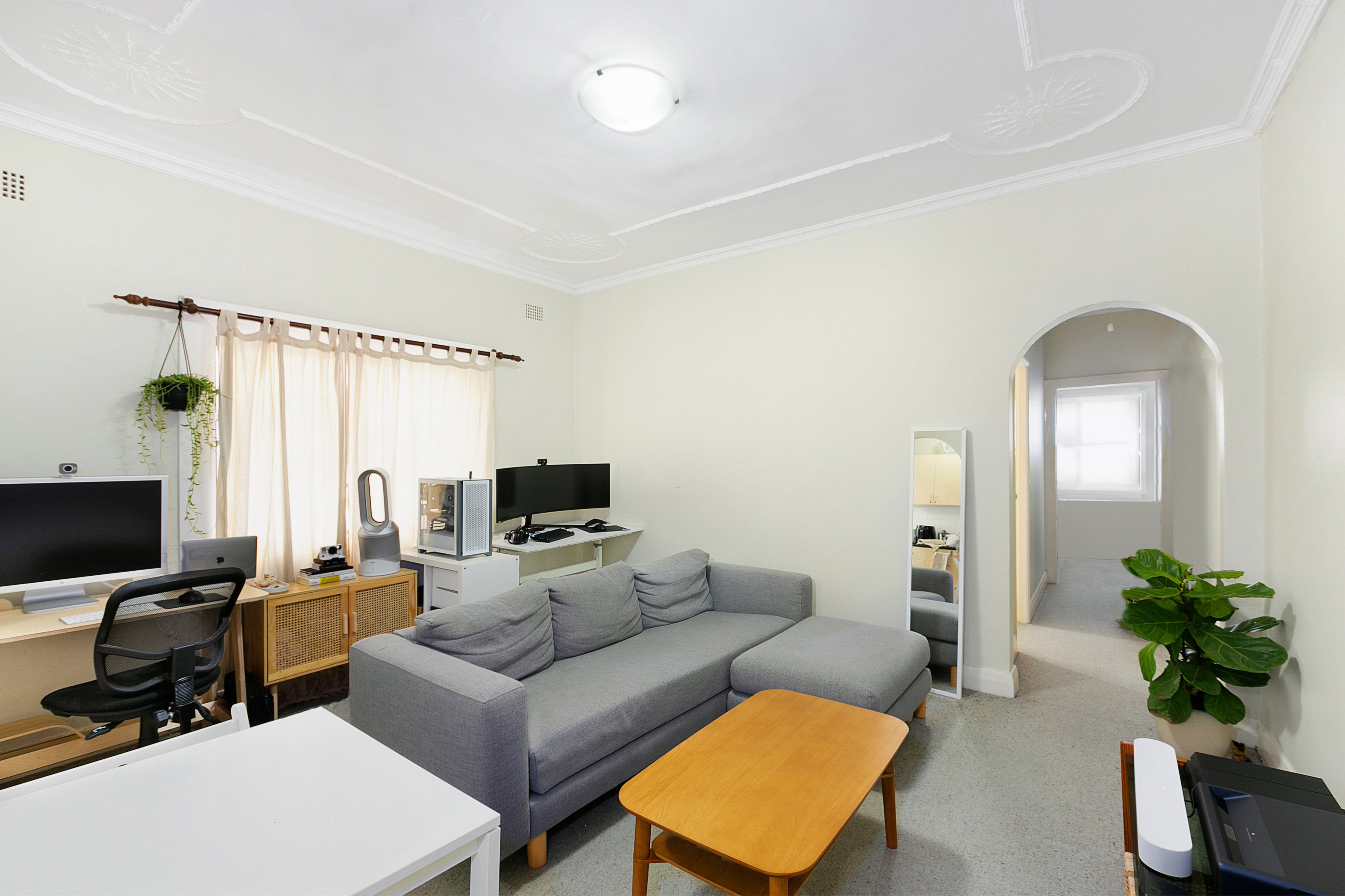 5/87 Roscoe Street, Bondi Beach, NSW, 2026, Bondi Beach - Thumbnail 2