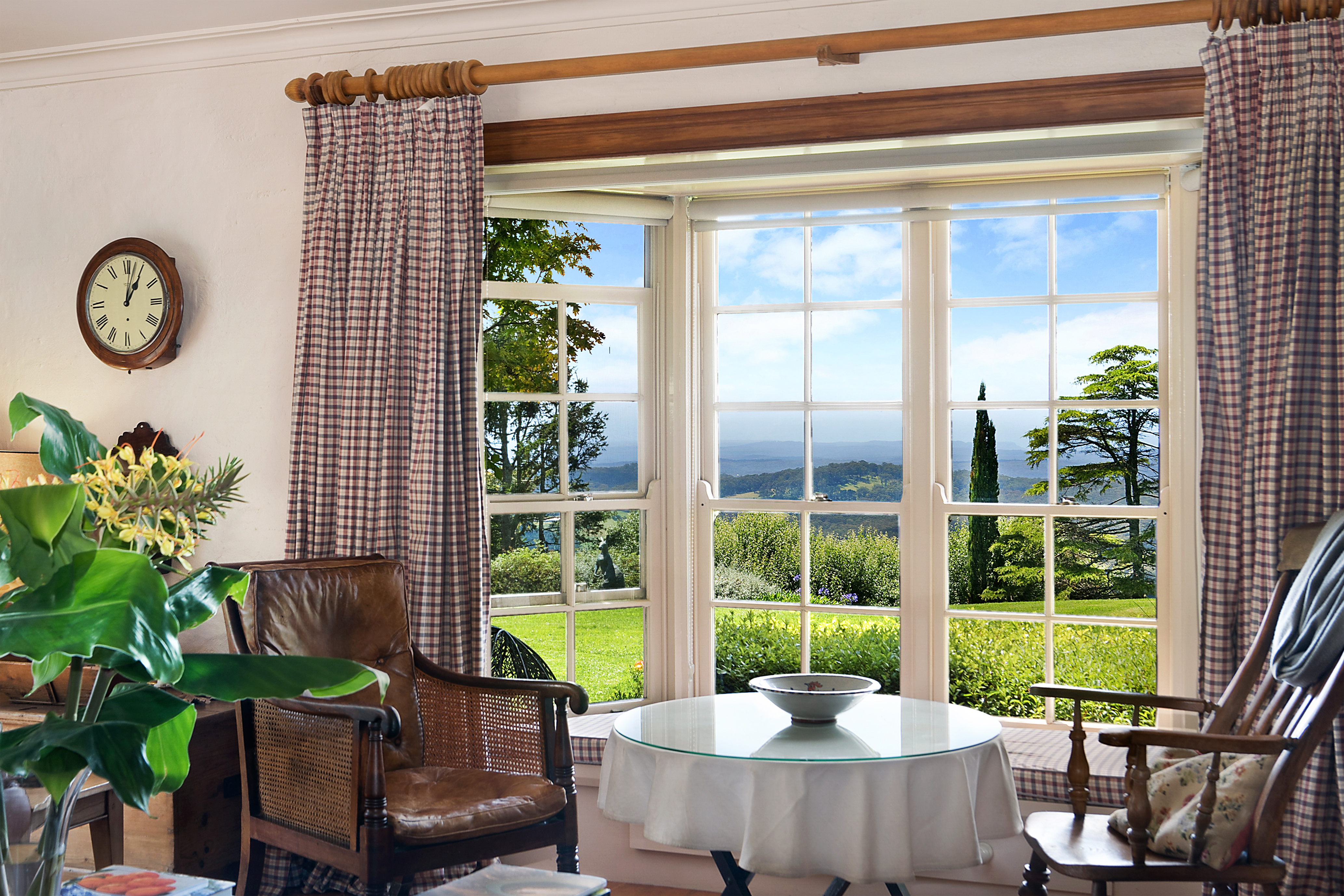 Address available on request, Kangaloon, NSW, 2576, Kangaloon - Thumbnail 8