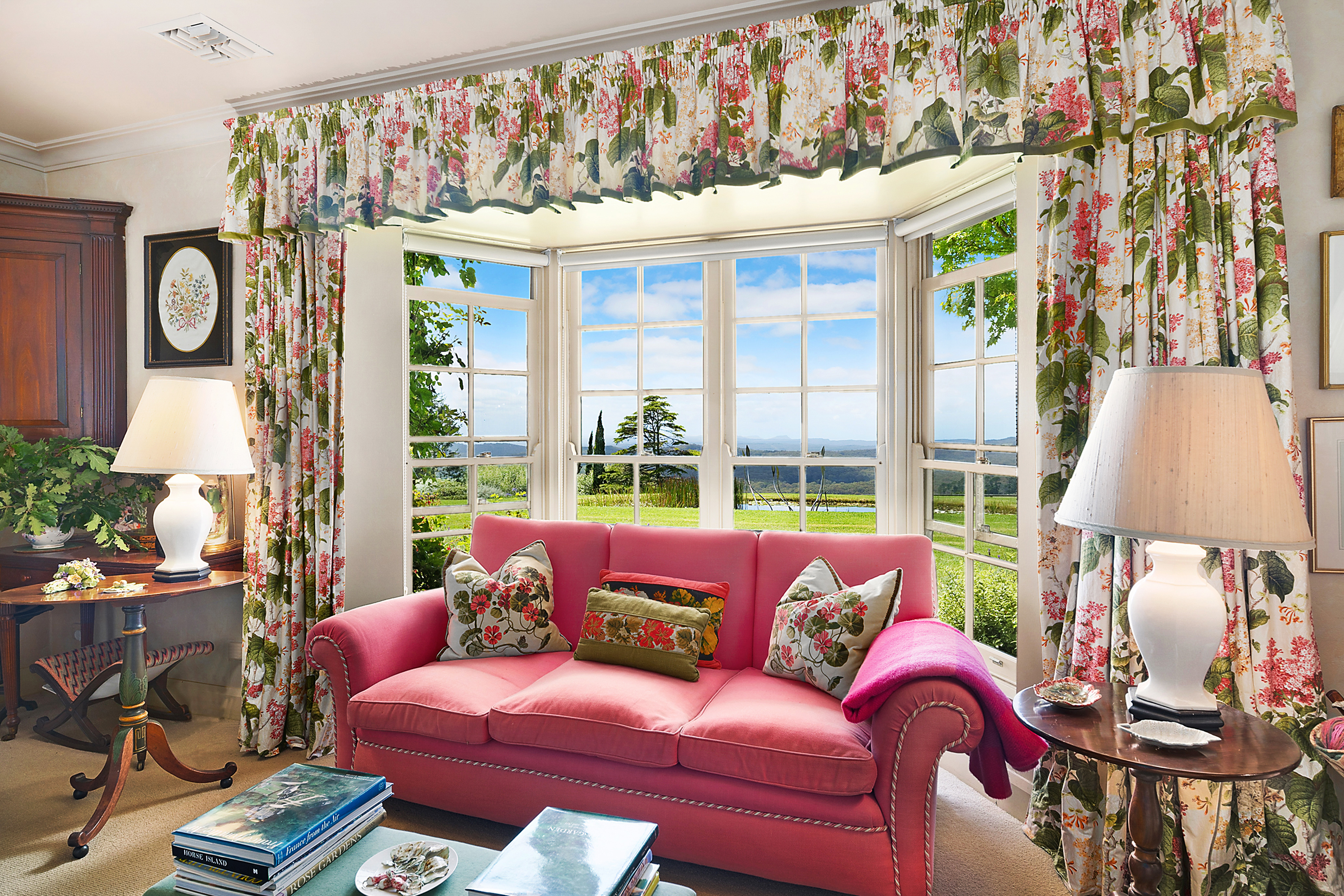Address available on request, Kangaloon, NSW, 2576, Kangaloon - Thumbnail 7