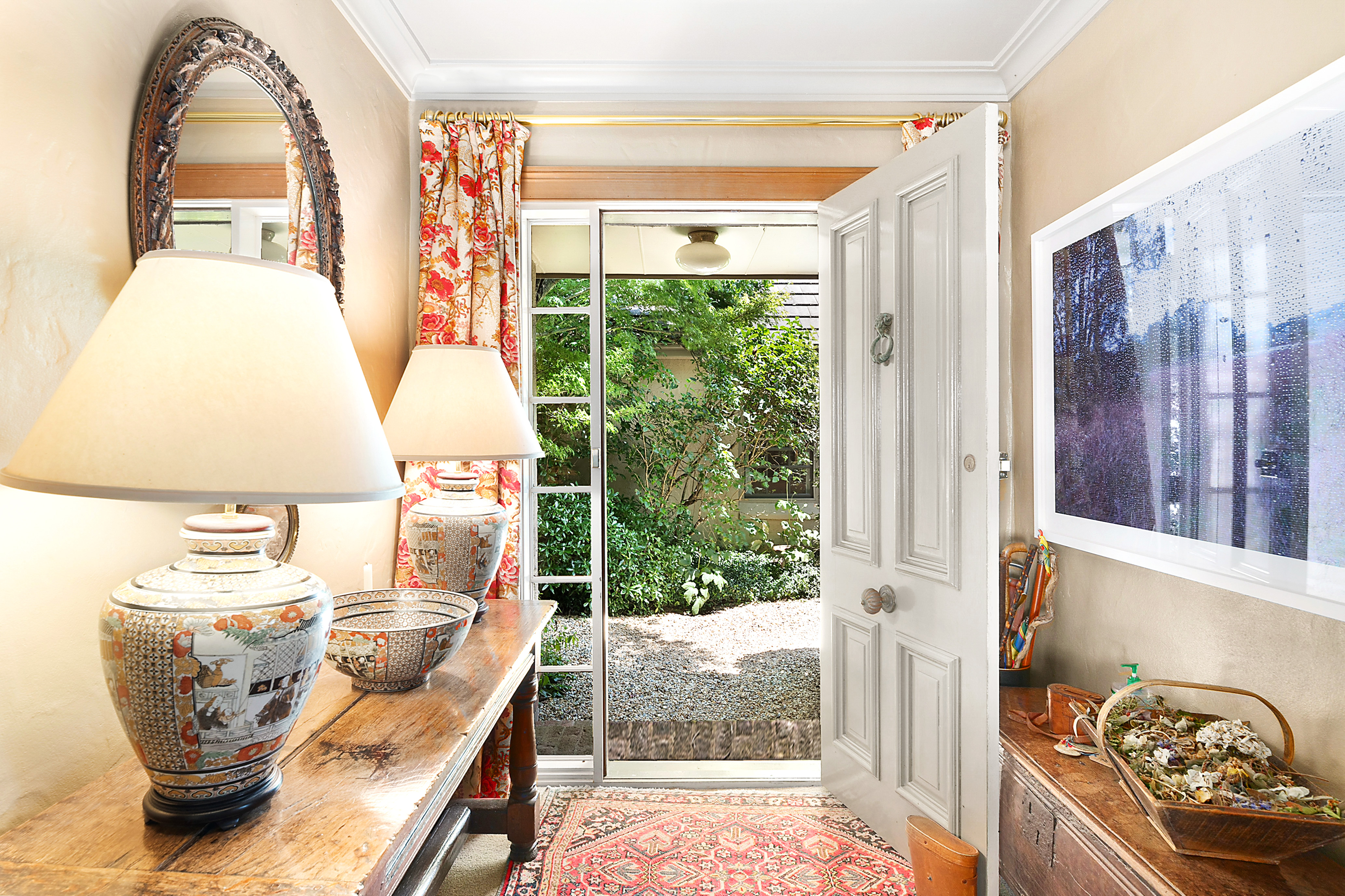 Address available on request, Kangaloon, NSW, 2576, Kangaloon - Thumbnail 6