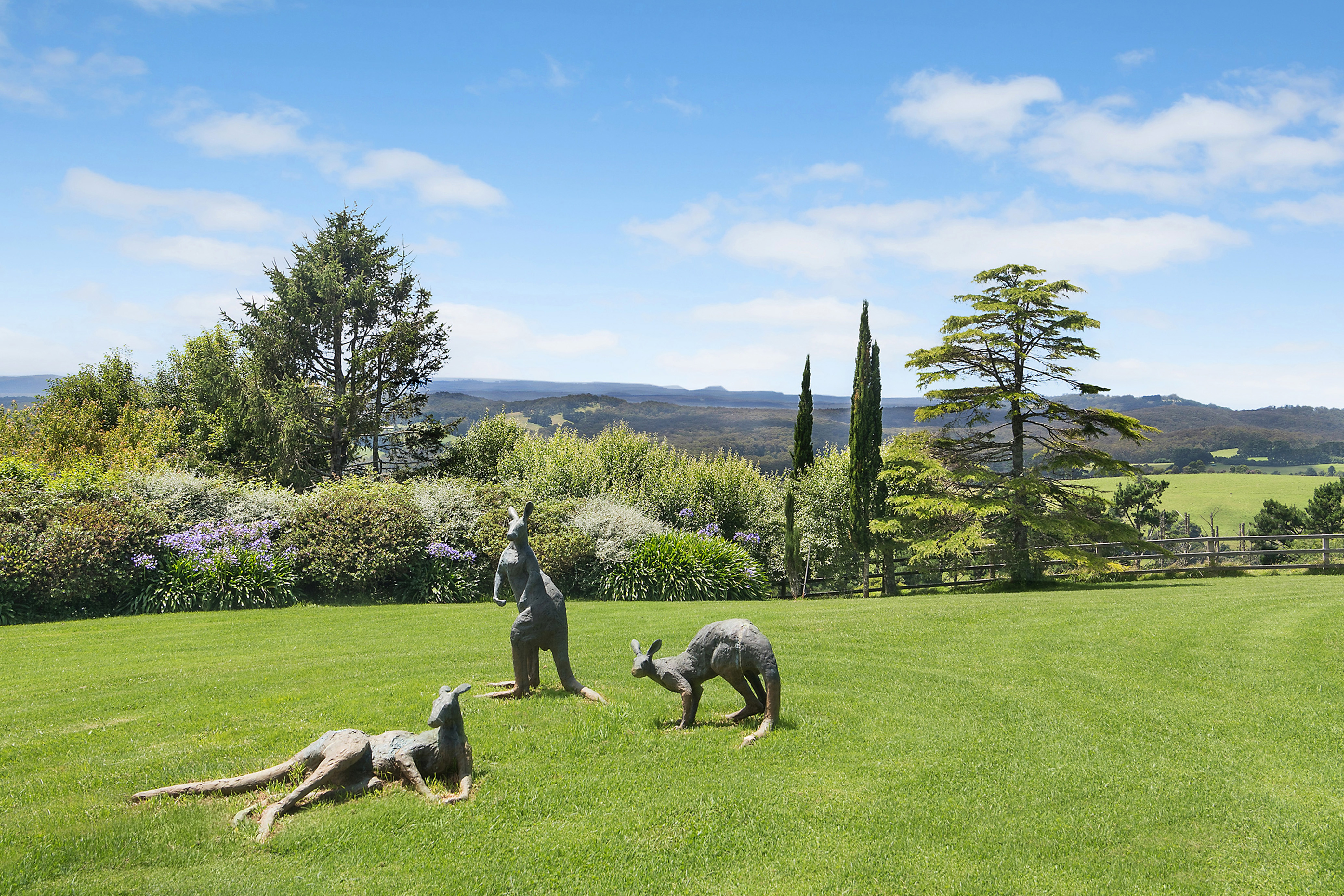 Address available on request, Kangaloon, NSW, 2576, Kangaloon - Thumbnail 2