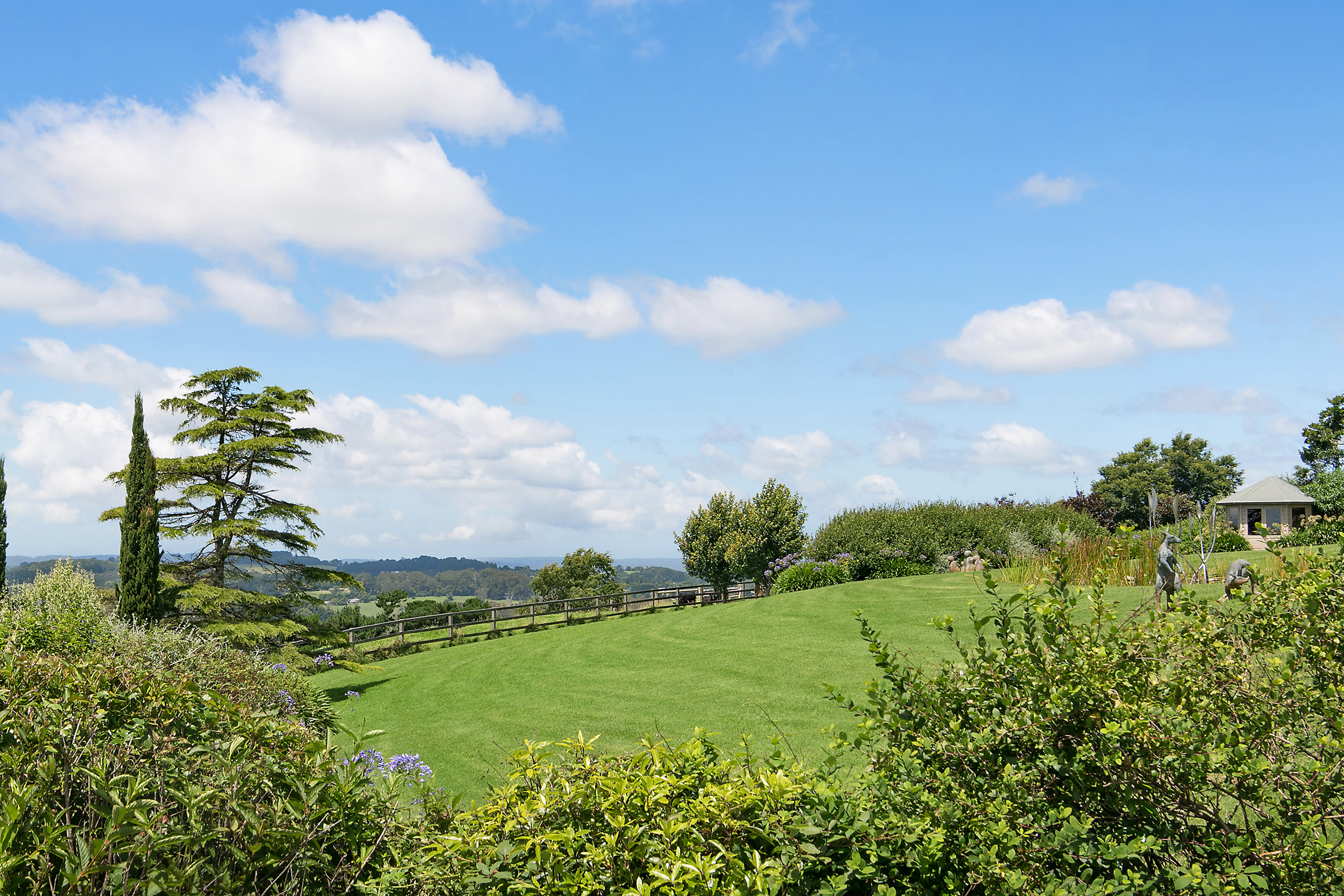 Address available on request, Kangaloon, NSW, 2576, Kangaloon - Thumbnail 5
