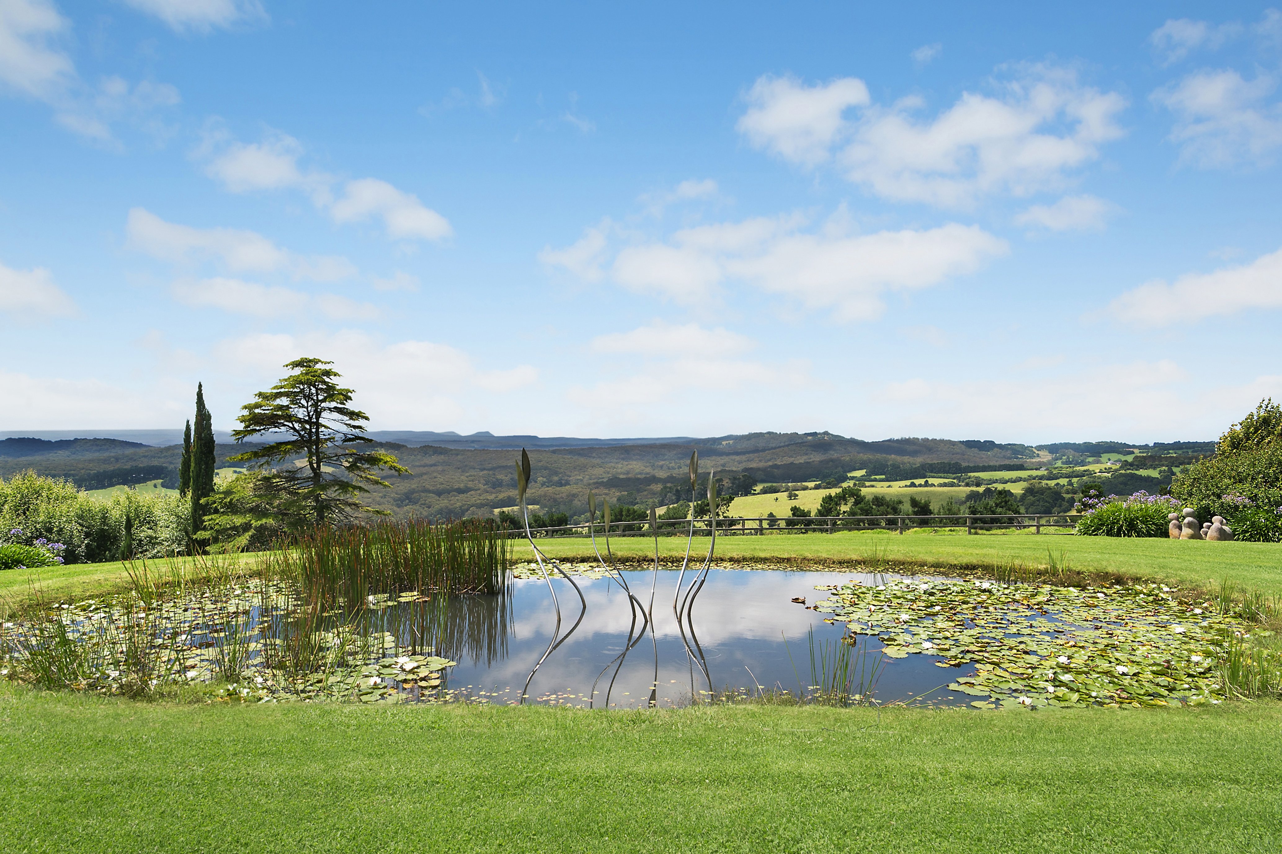Address available on request, Kangaloon, NSW, 2576, Kangaloon - Thumbnail 3