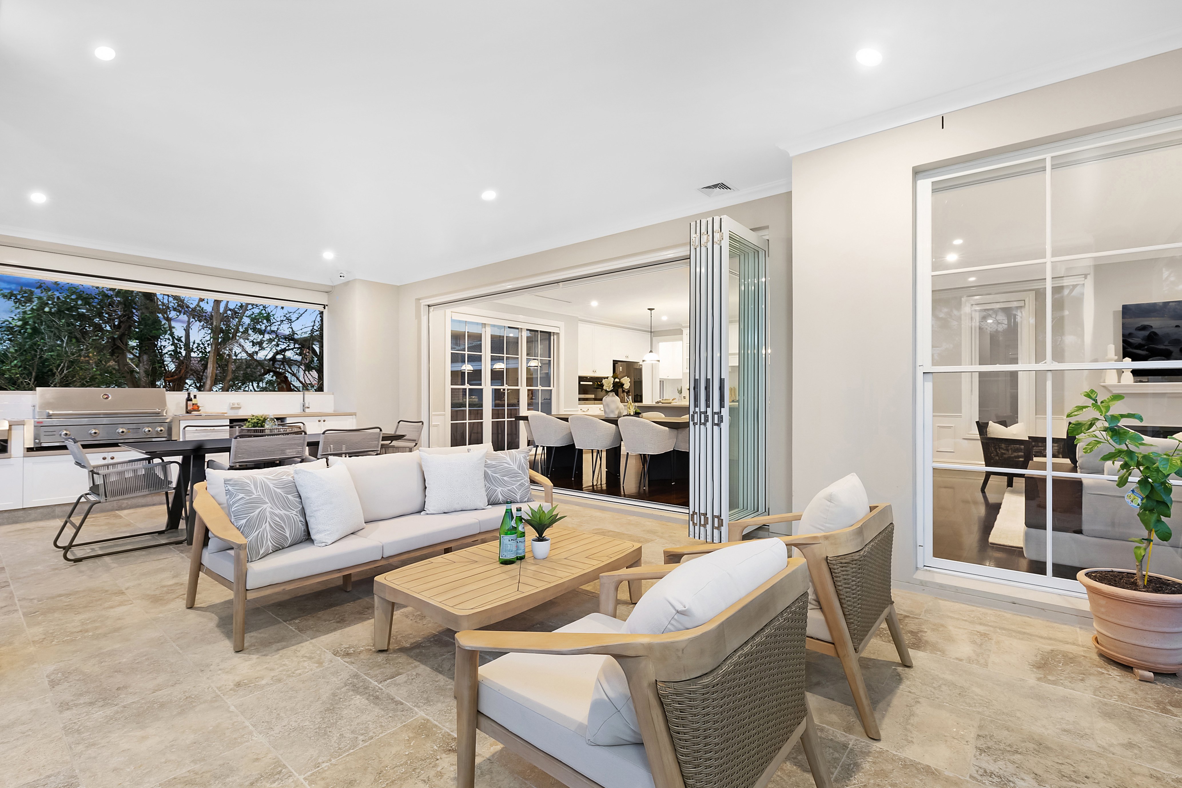 9 Allambie Road, Castle Cove, NSW, 2069, Castle Cove - Thumbnail 5