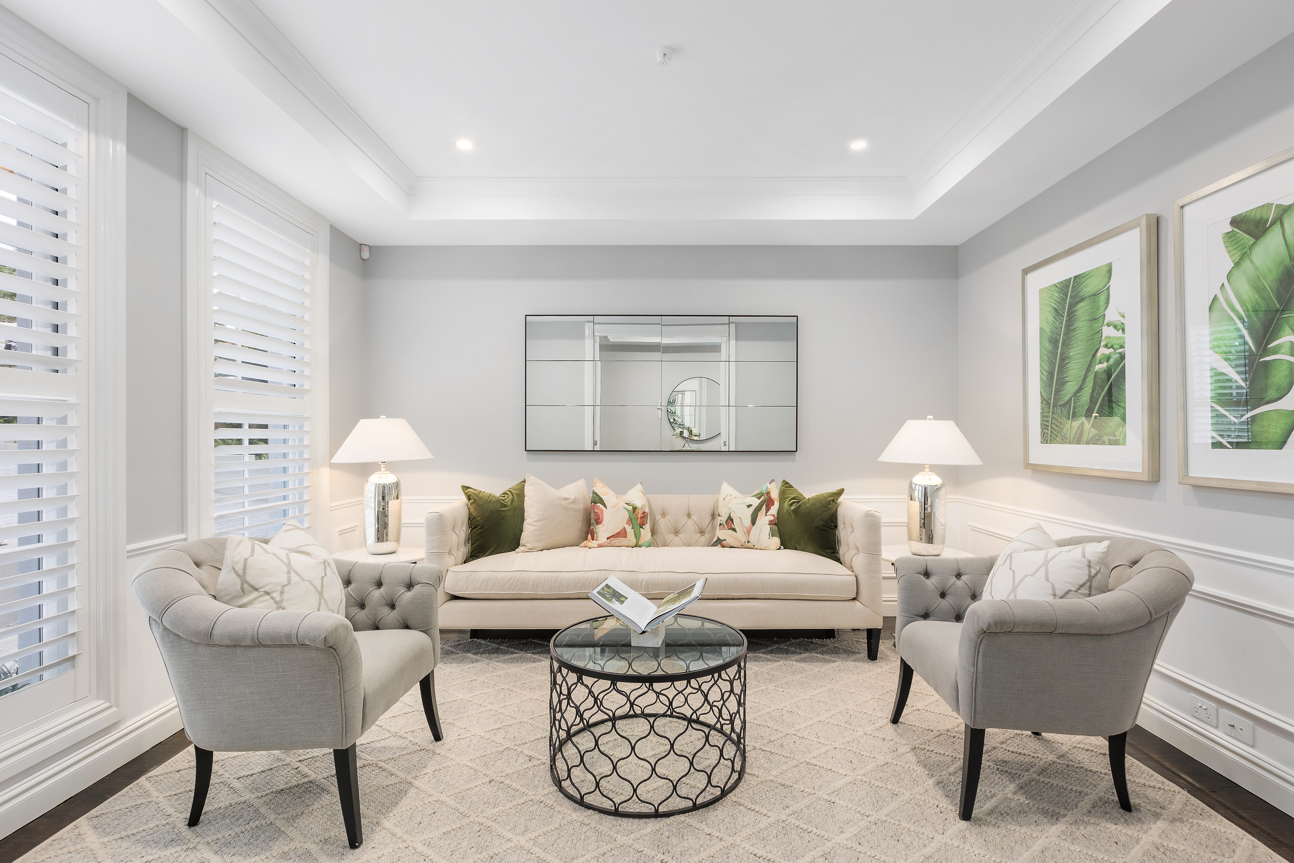 9 Allambie Road, Castle Cove, NSW, 2069, Castle Cove - Thumbnail 7