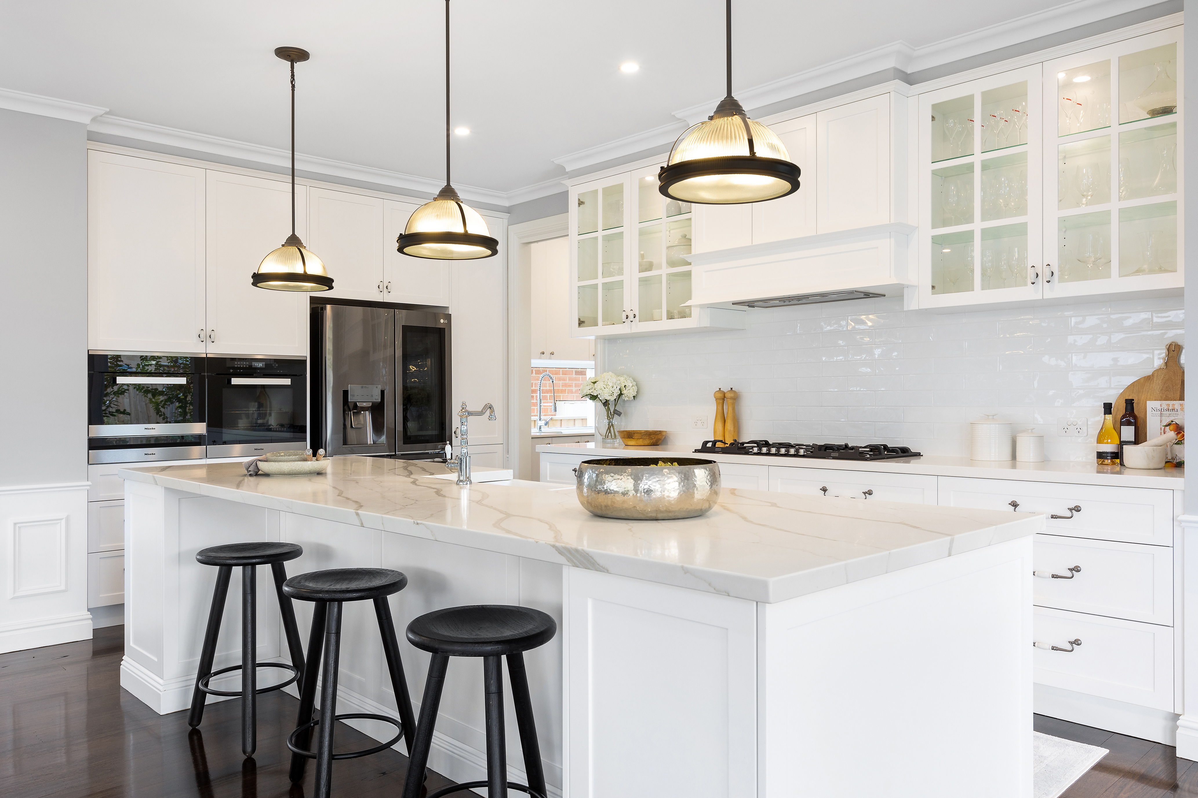 9 Allambie Road, Castle Cove, NSW, 2069, Castle Cove - Thumbnail 4