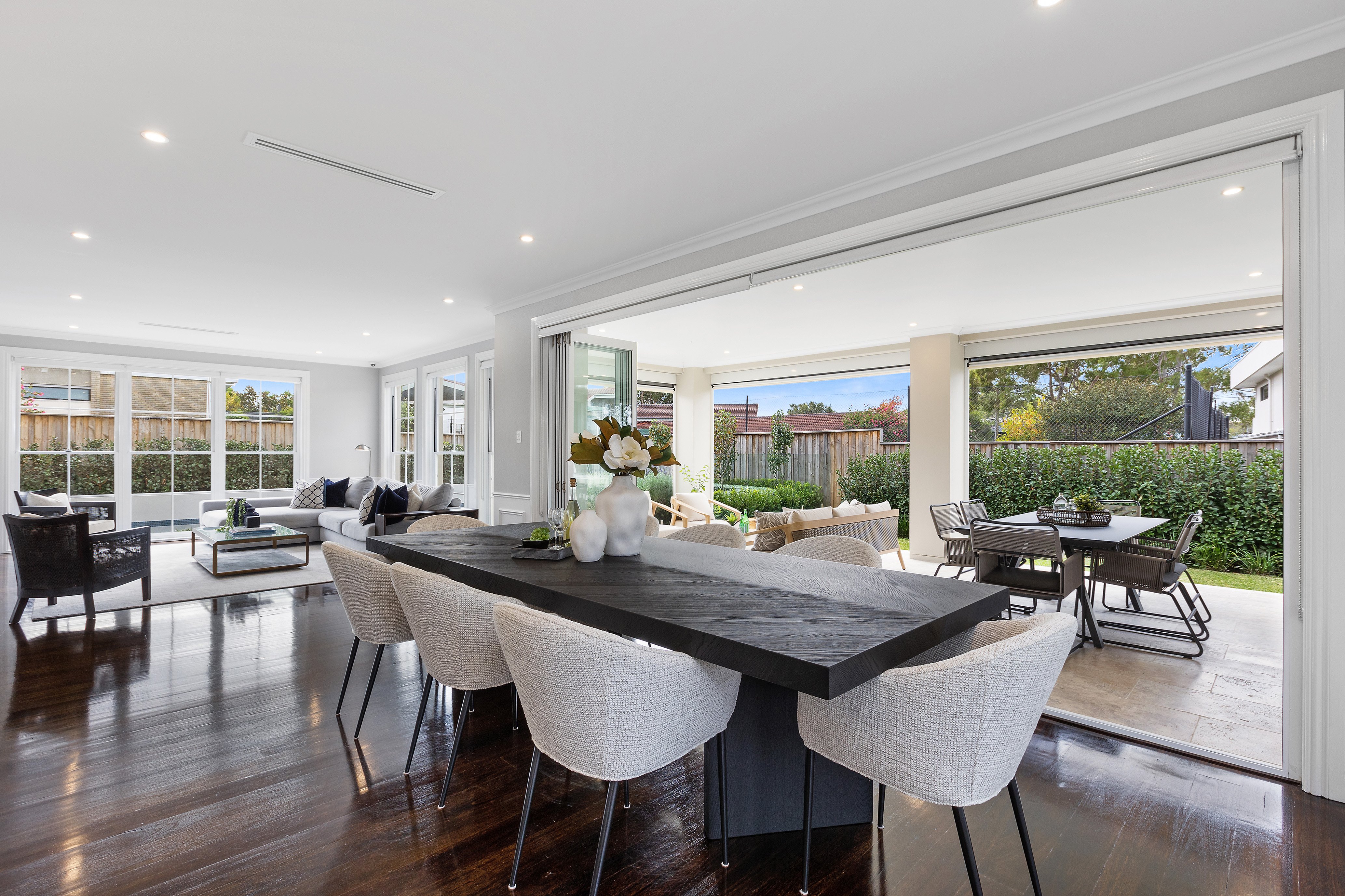 9 Allambie Road, Castle Cove, NSW, 2069, Castle Cove - Thumbnail 2