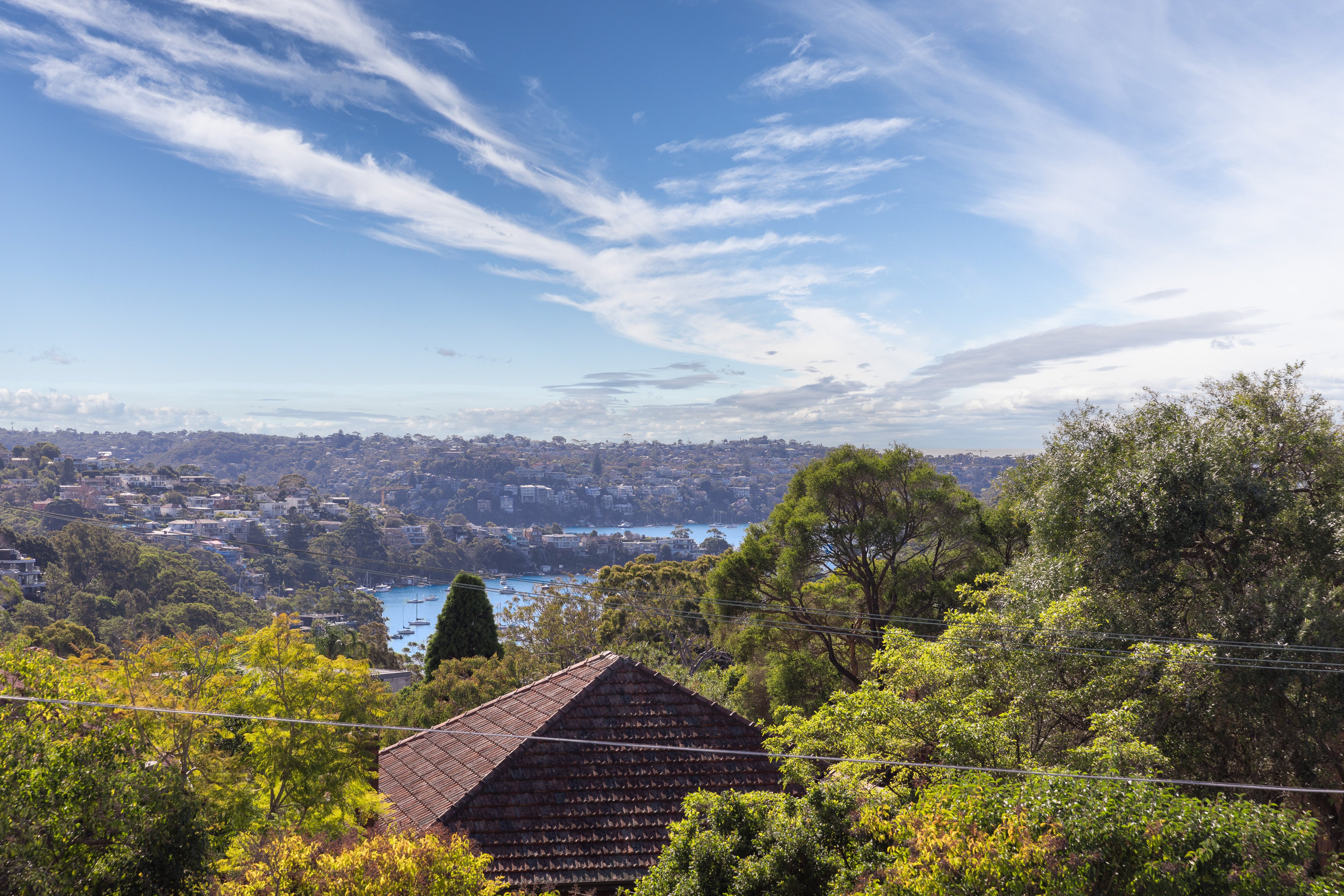 2/51A Grasmere Road, Cremorne, NSW, 2090, Cremorne - Thumbnail 3