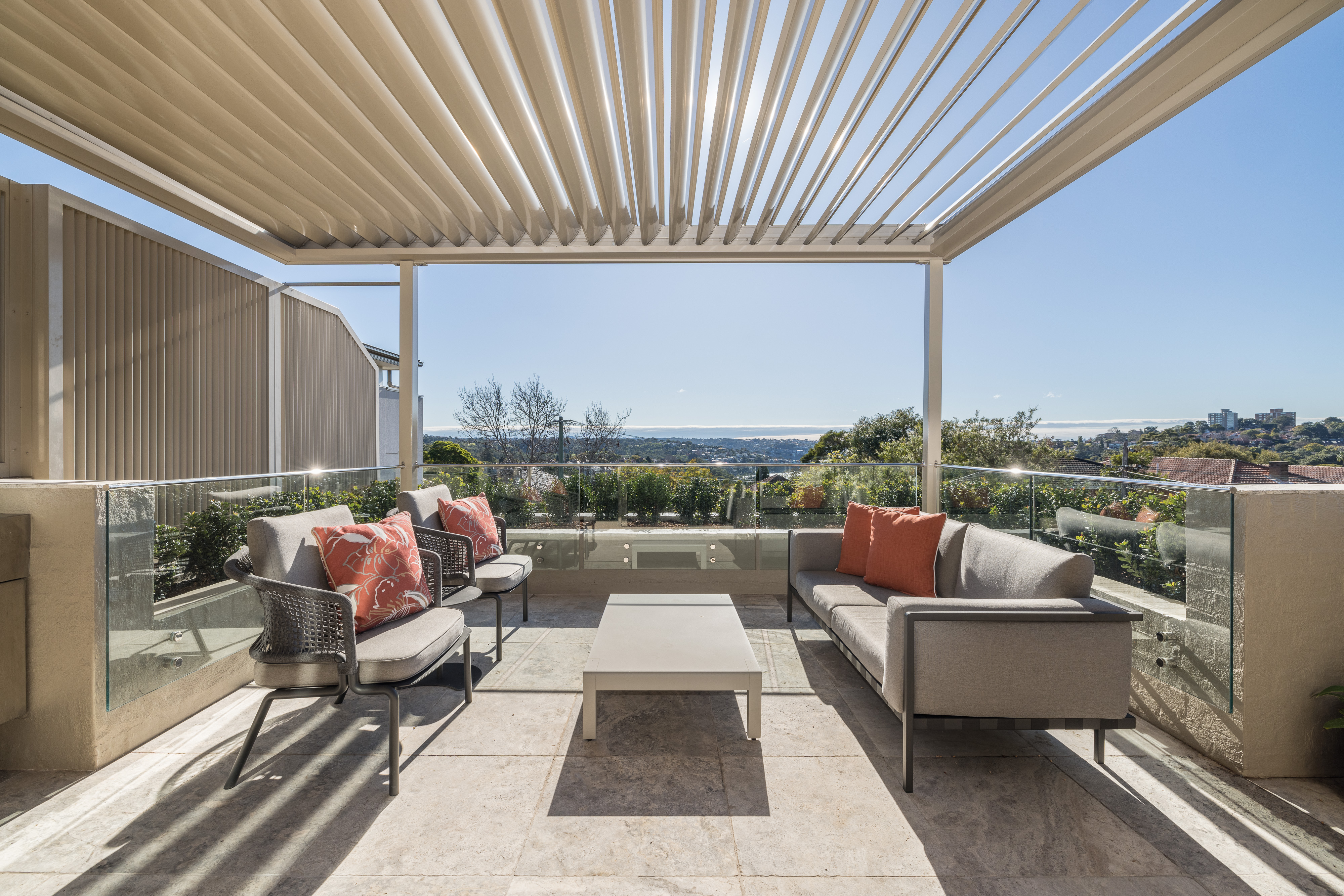 2/51A Grasmere Road, Cremorne, NSW, 2090, Cremorne - Thumbnail 5