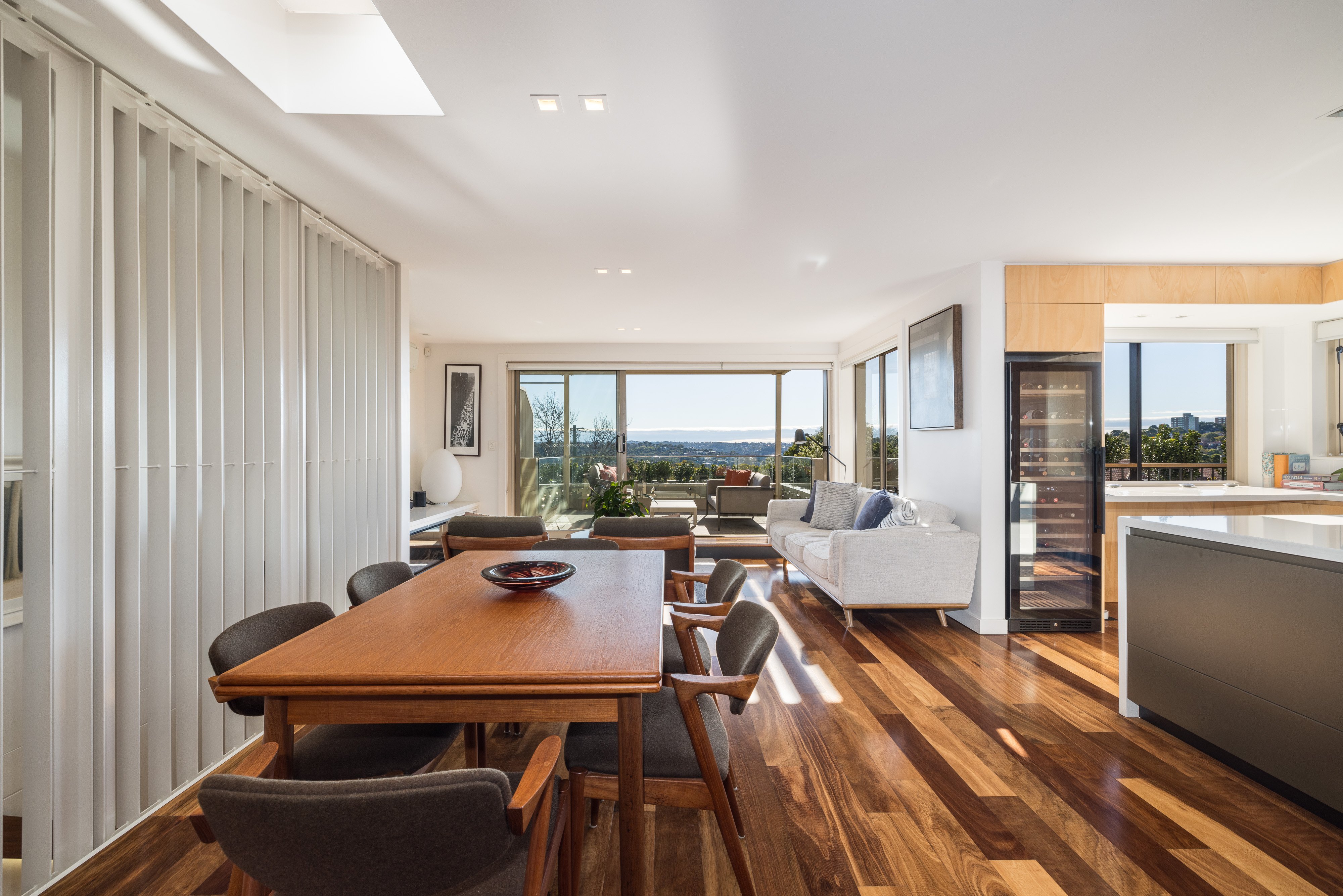 2/51A Grasmere Road, Cremorne, NSW, 2090, Cremorne - Thumbnail 6