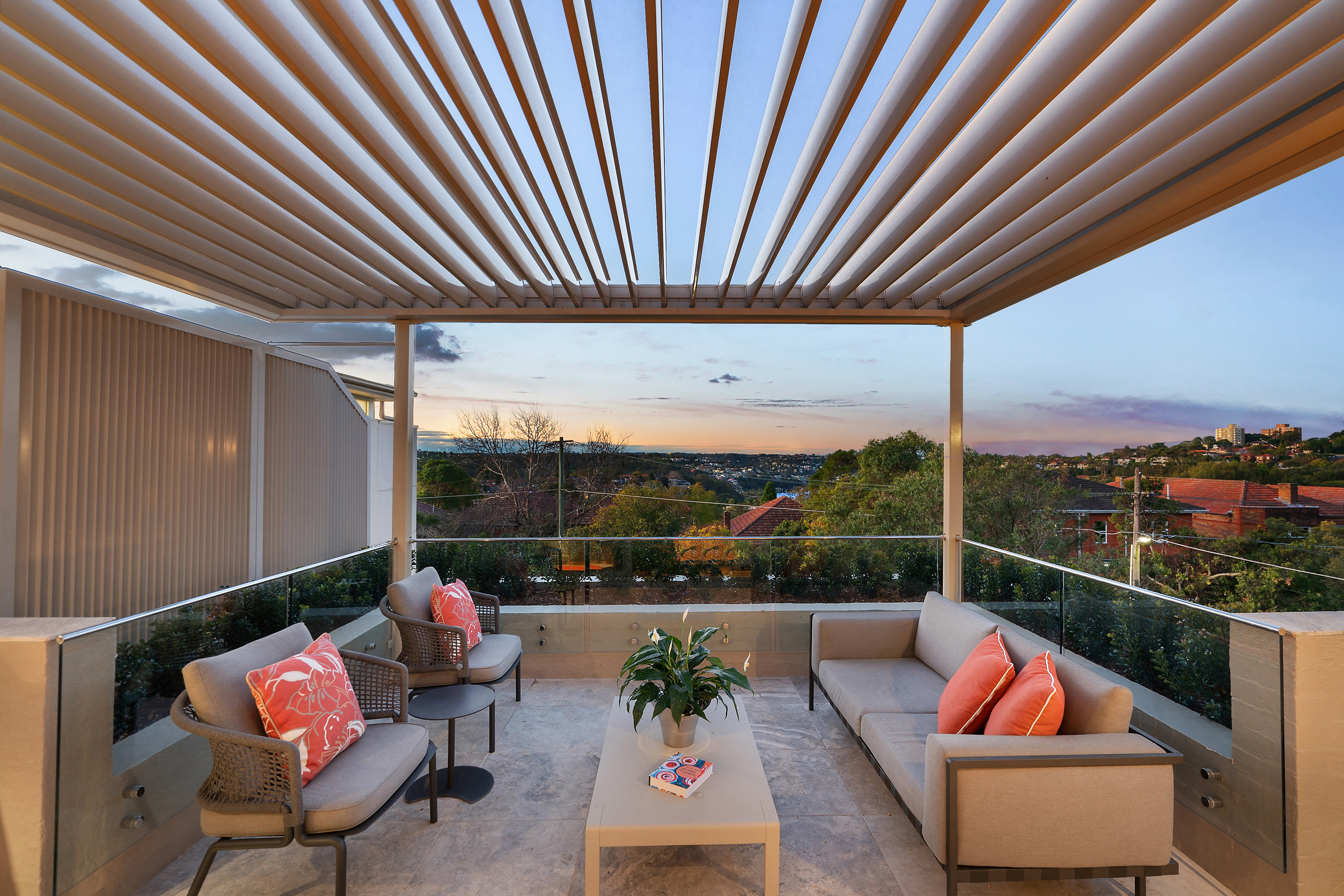 2/51A Grasmere Road, Cremorne, NSW, 2090, Cremorne - Thumbnail 2