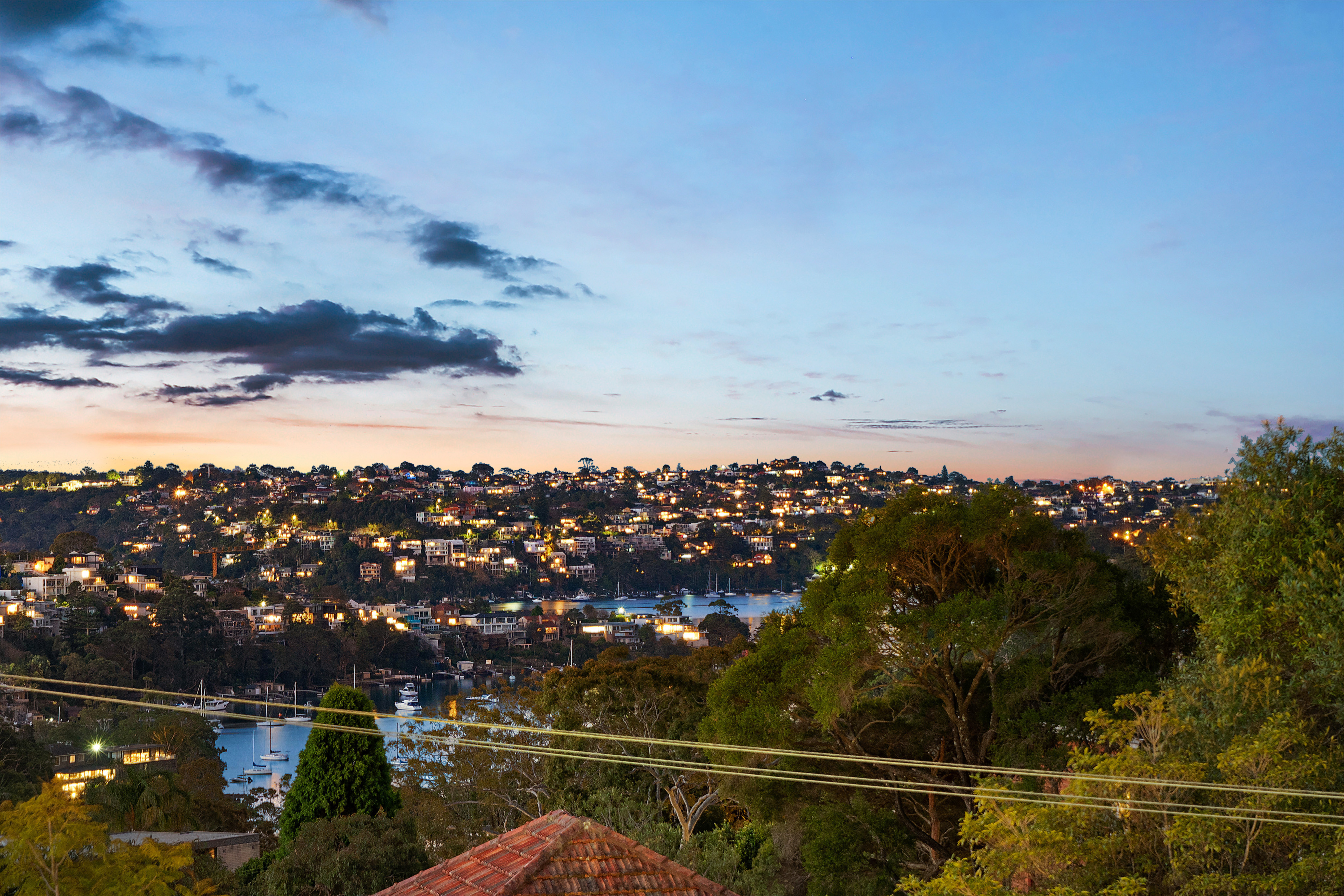 2/51A Grasmere Road, Cremorne, NSW, 2090, Cremorne - Thumbnail 7