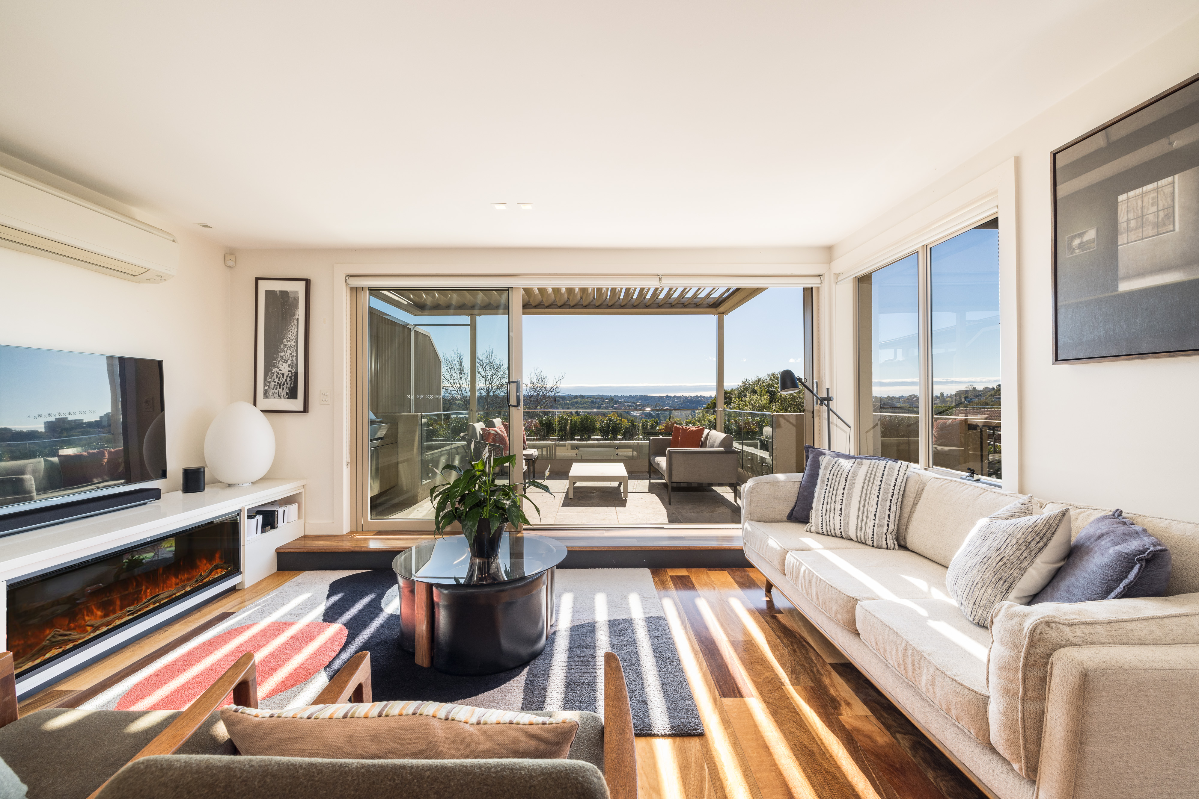2/51A Grasmere Road, Cremorne, NSW, 2090, Cremorne - Thumbnail 4