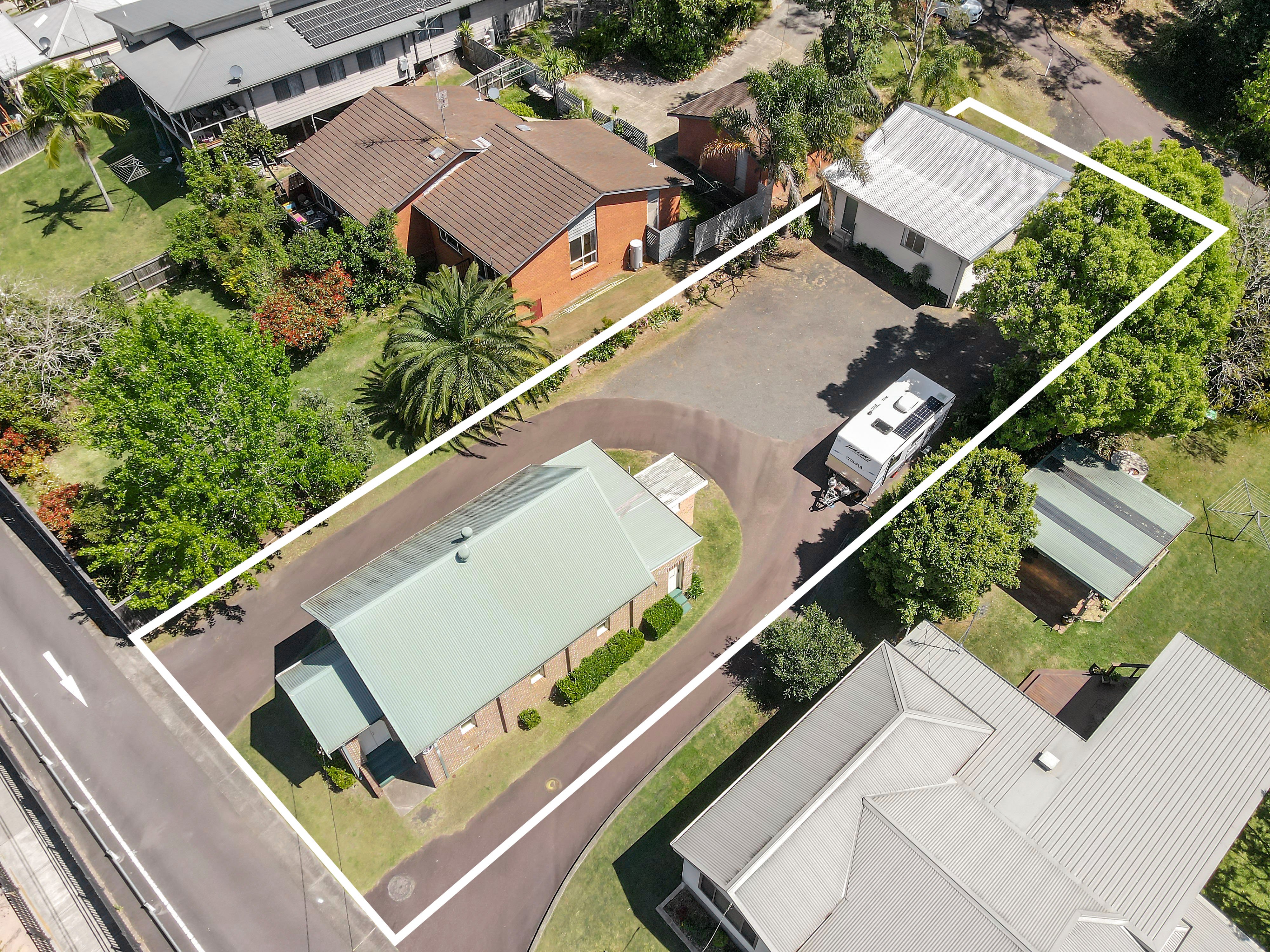 111 Pacific Highway, Ourimbah, NSW, 2258, Ourimbah - Thumbnail 8