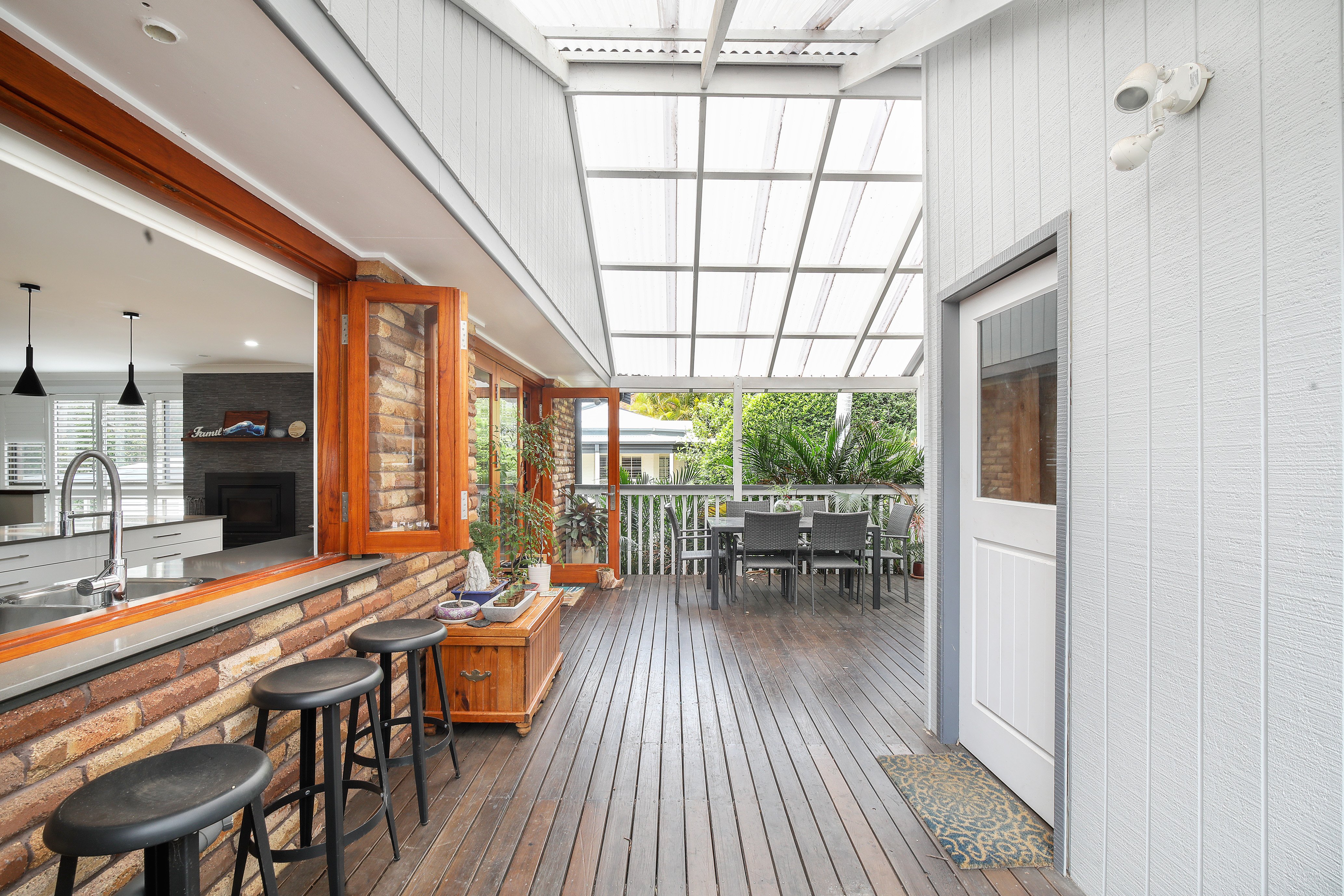 11 Gill Avenue, Avoca Beach, NSW, 2251, Avoca Beach - Thumbnail 8