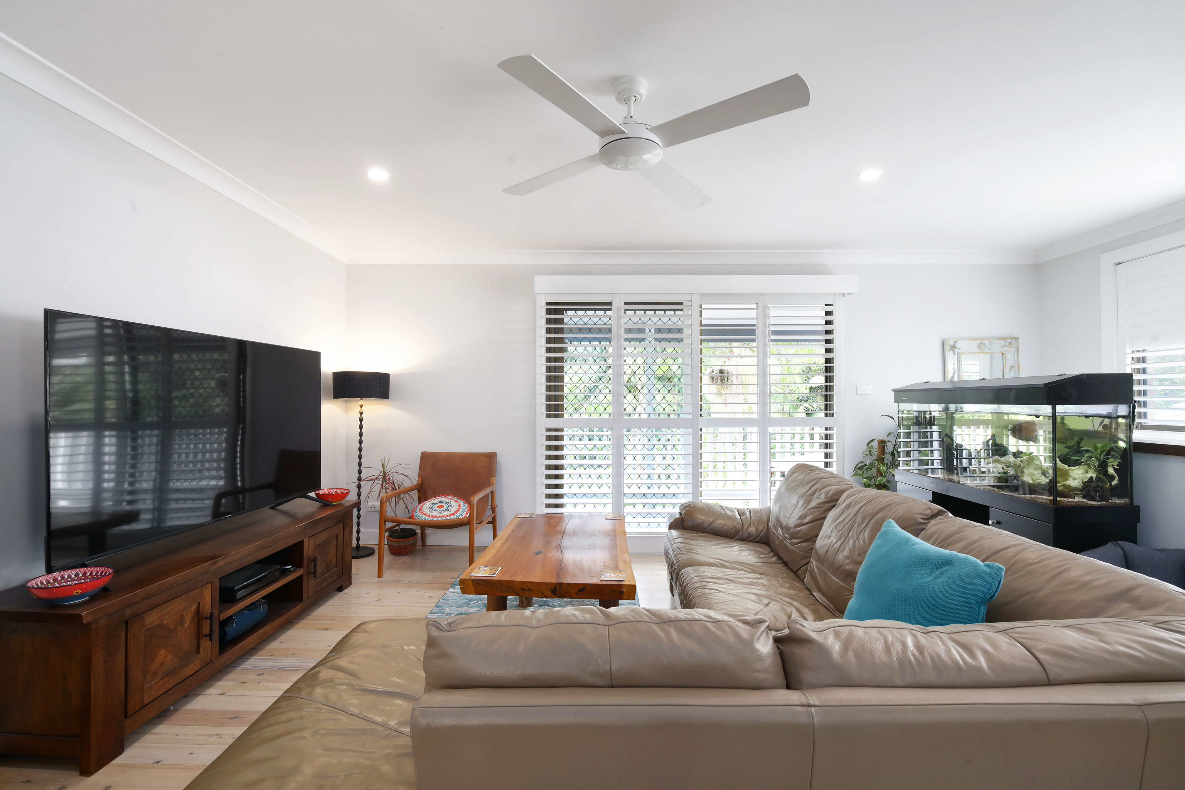 11 Gill Avenue, Avoca Beach, NSW, 2251, Avoca Beach - Thumbnail 7