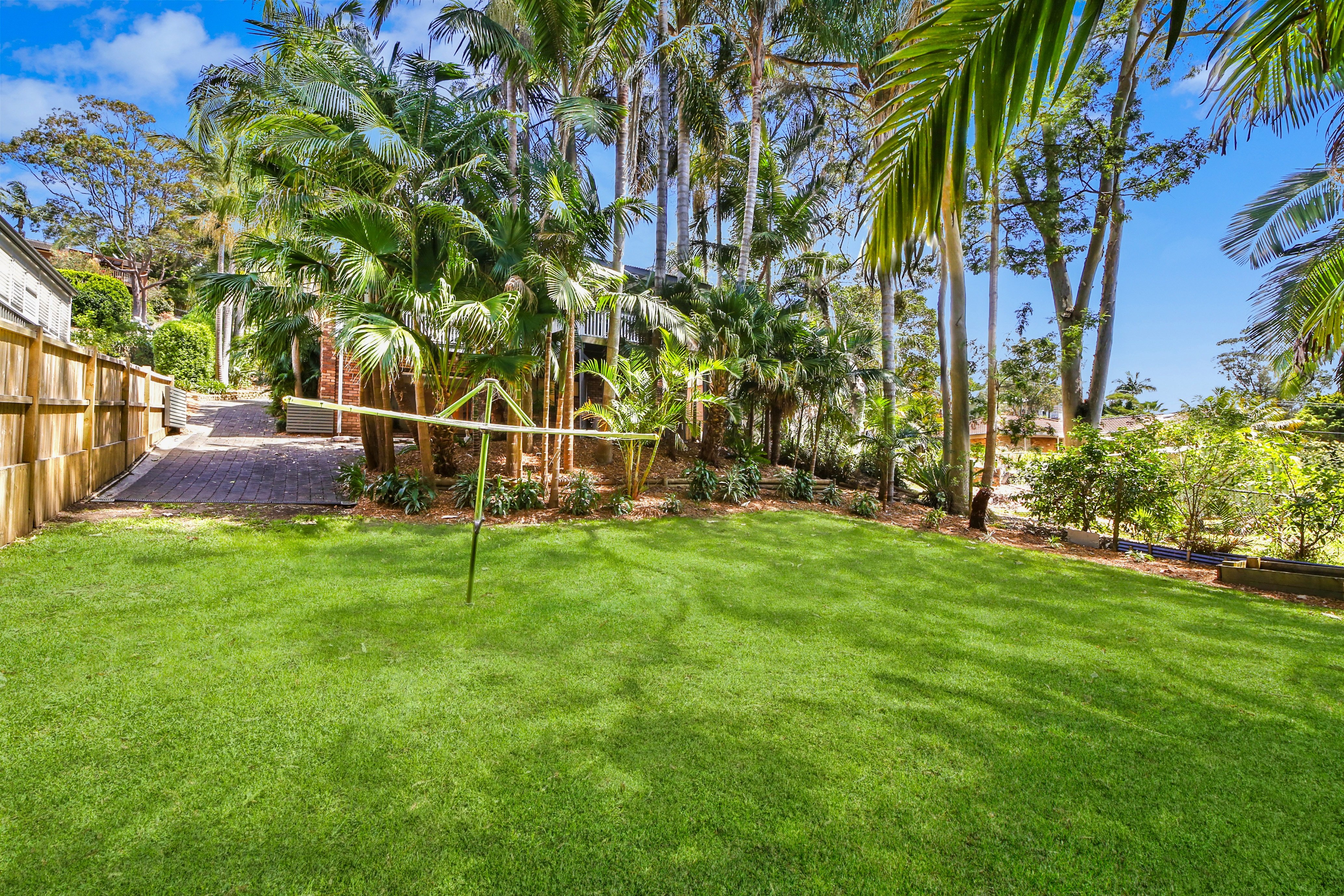 11 Gill Avenue, Avoca Beach, NSW, 2251, Avoca Beach - Thumbnail 5