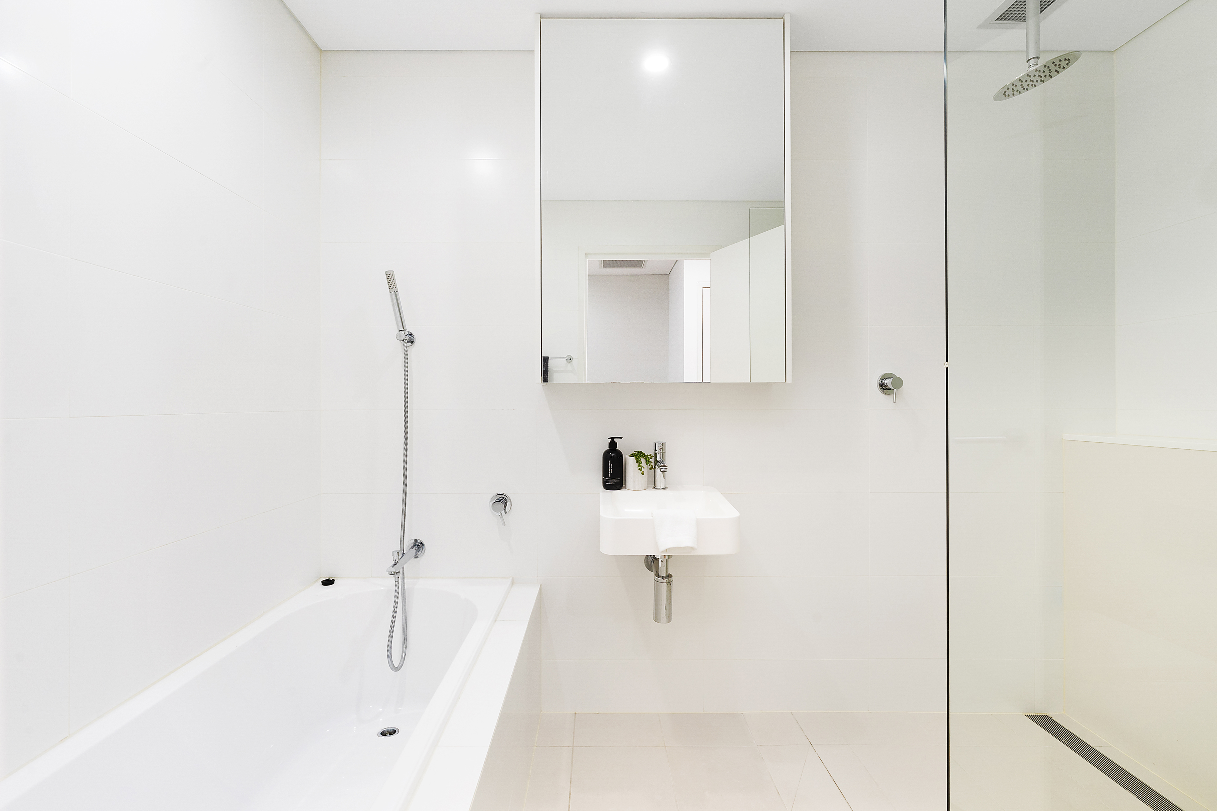 20/12-16 Berry Street, North Sydney, NSW, 2060, North Sydney - Thumbnail 5