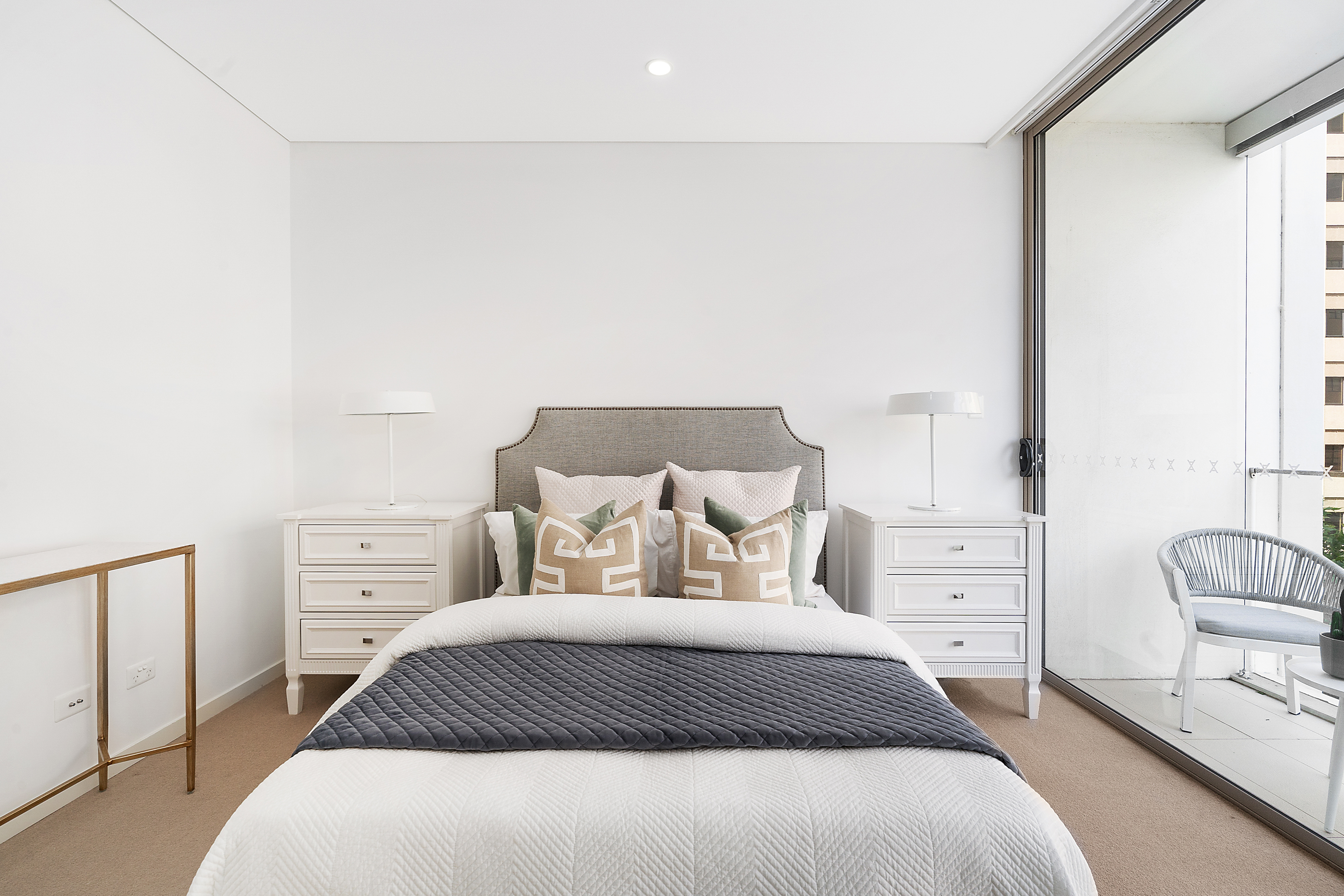 20/12-16 Berry Street, North Sydney, NSW, 2060, North Sydney - Thumbnail 4