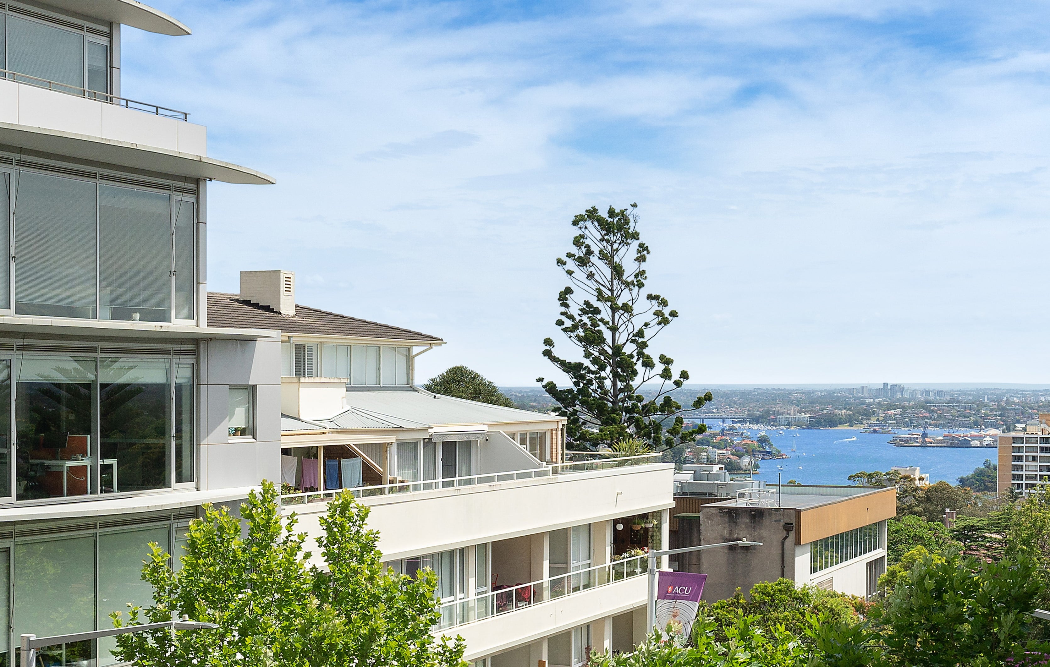 20/12-16 Berry Street, North Sydney, NSW, 2060, North Sydney - Thumbnail 6
